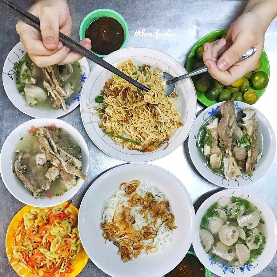 am thuc duong Hai Muoi Thuoc quan 4 anh 7