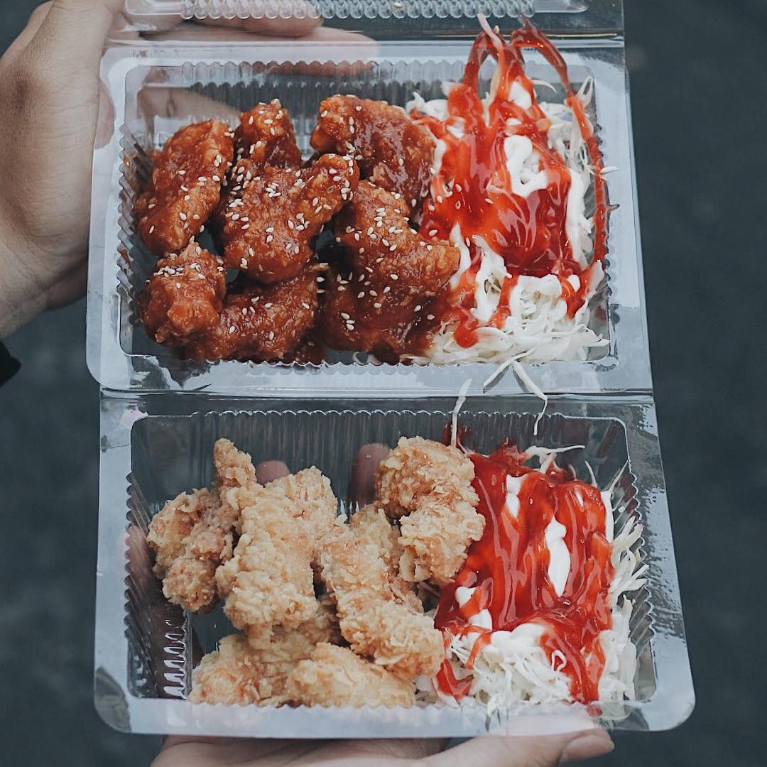 am thuc duong Hai Muoi Thuoc quan 4 anh 4