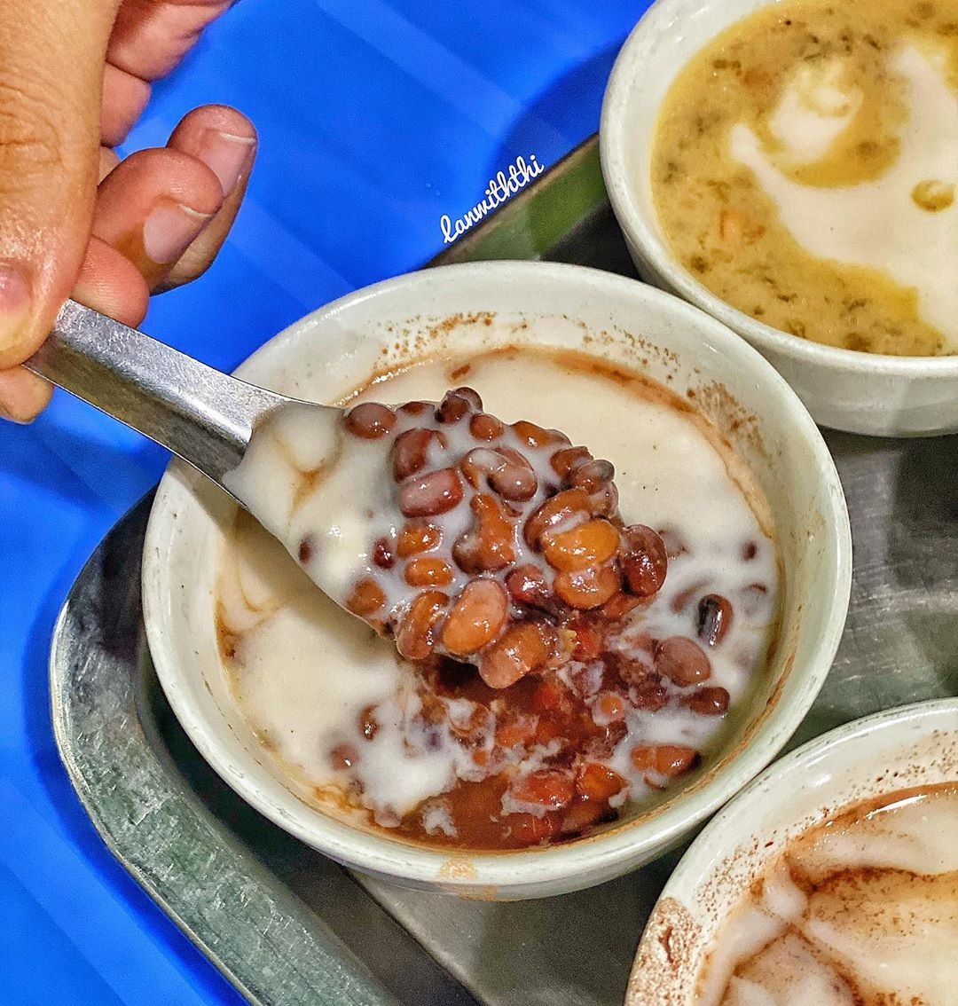 Quan an la o TP.HCM anh 5