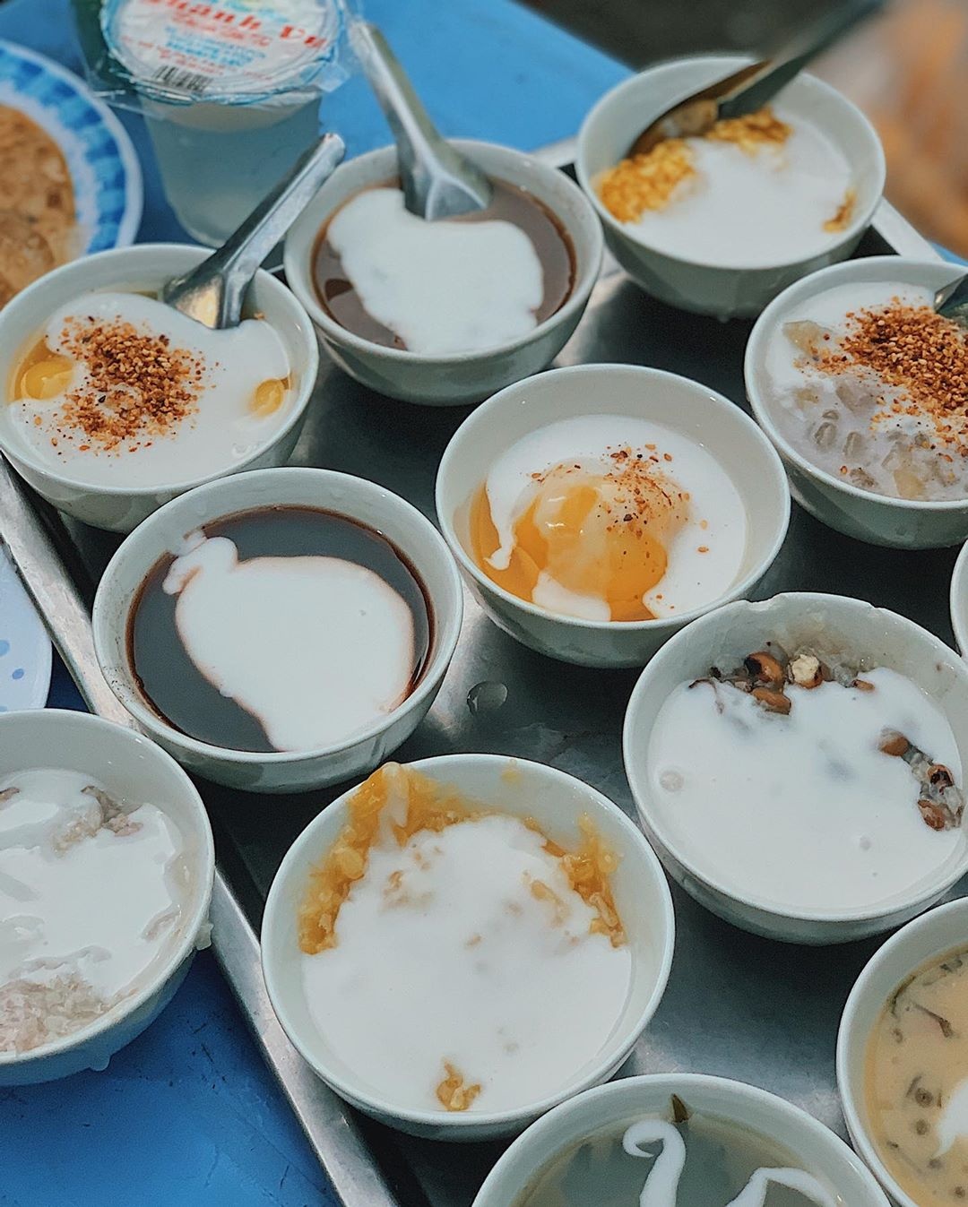 Quan an la o TP.HCM anh 4