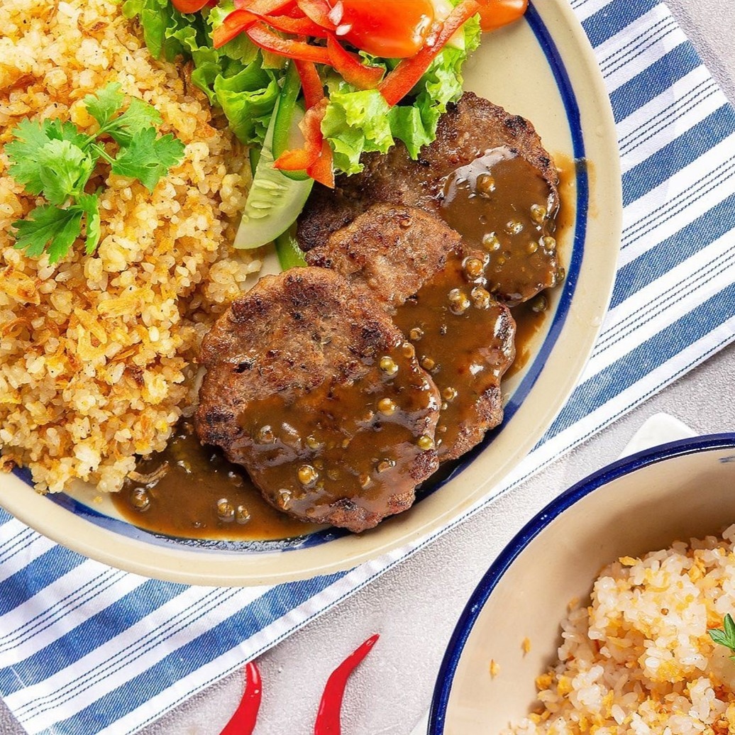 quan nuong o Thu Duc anh 11