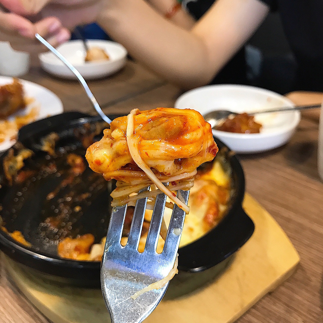 quán ăn ở Thủ Đức ảnh 10 quan an o Thu Duc anh 10