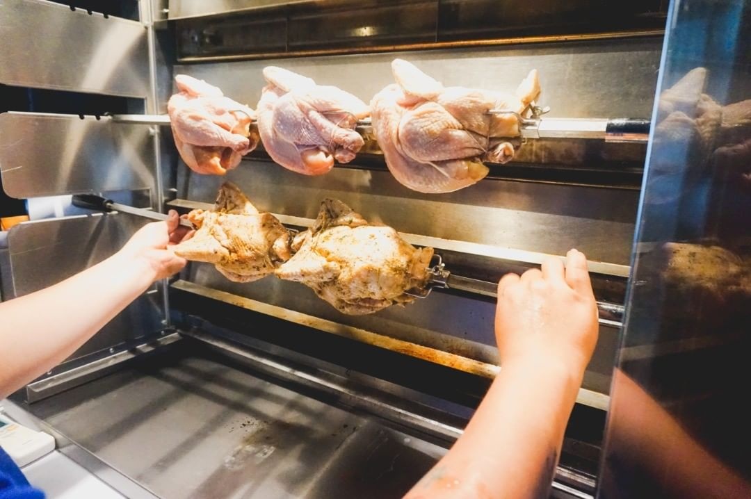 quan an o Thu Duc anh 11