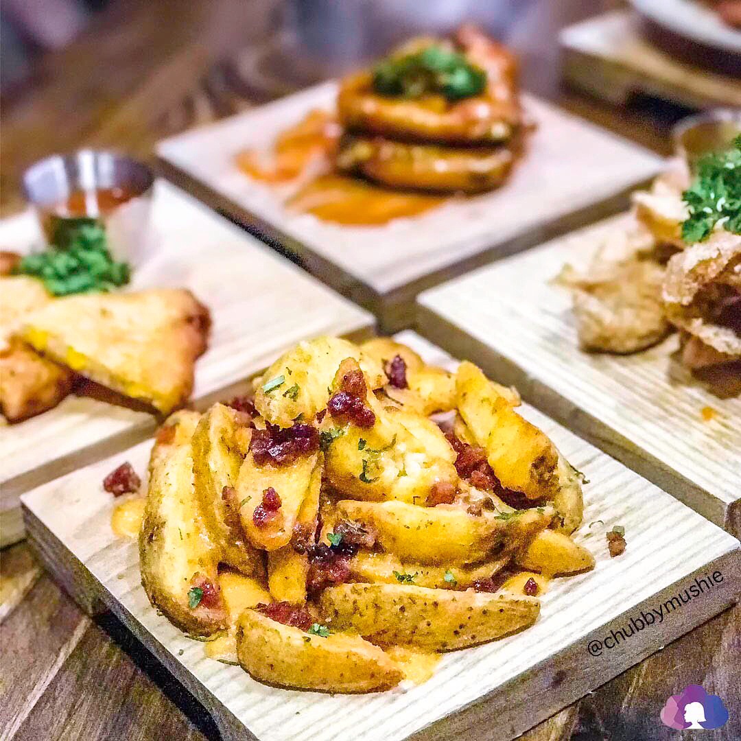 quán ăn ở Thủ Đức ảnh 3 quan an o Thu Duc anh 3