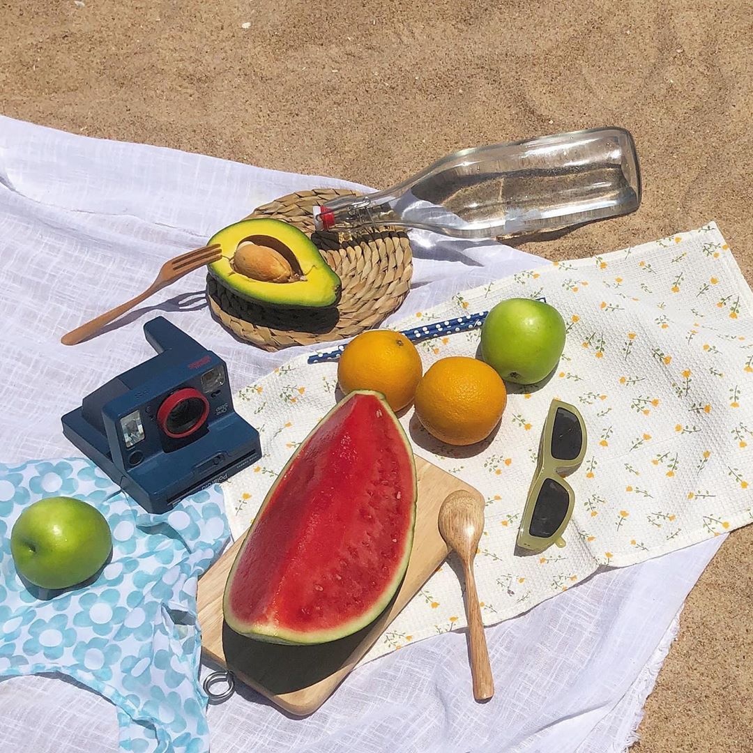 diem cam trai gan TP.HCM anh 11