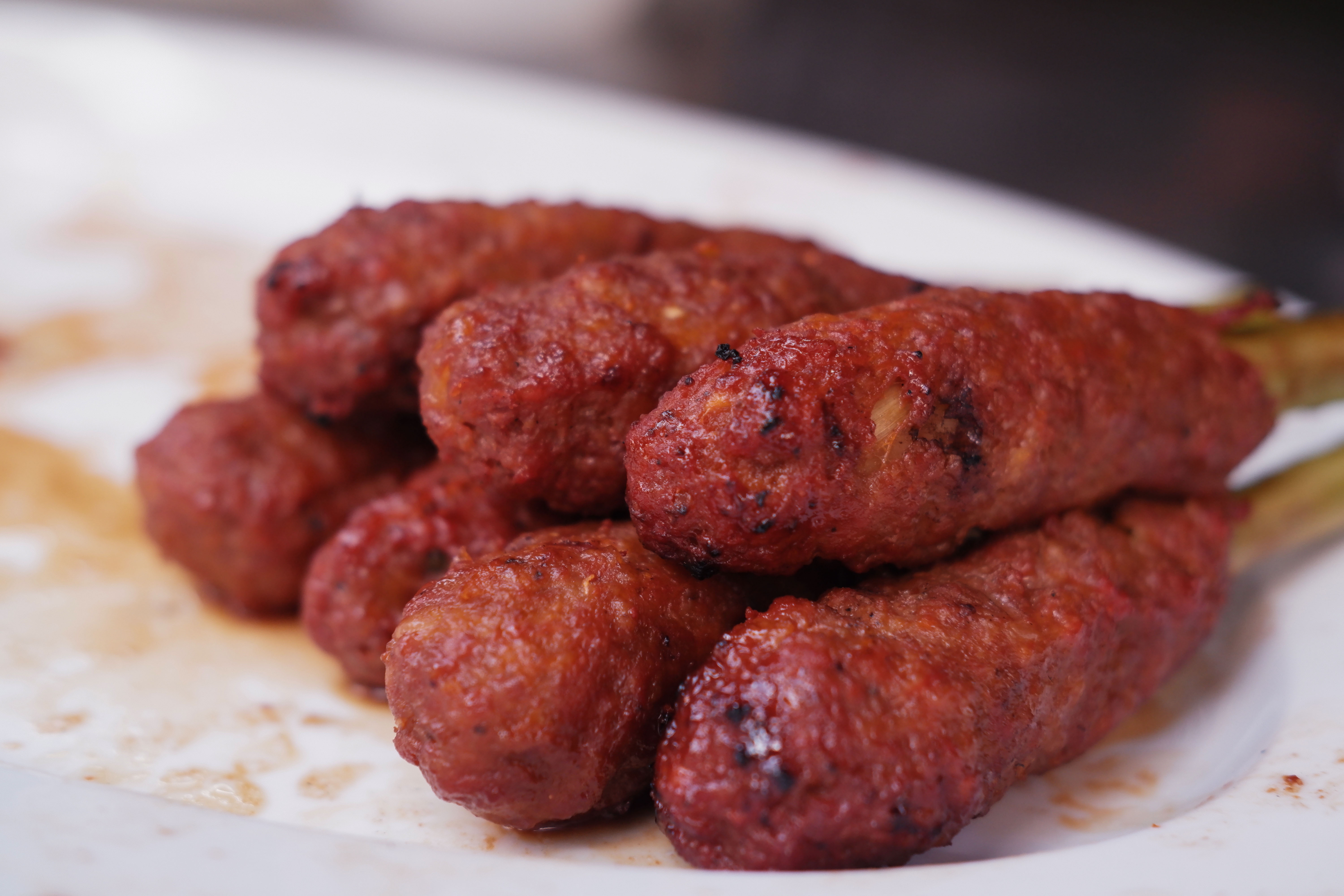 pho am thuc Ho Thi Ky anh 6