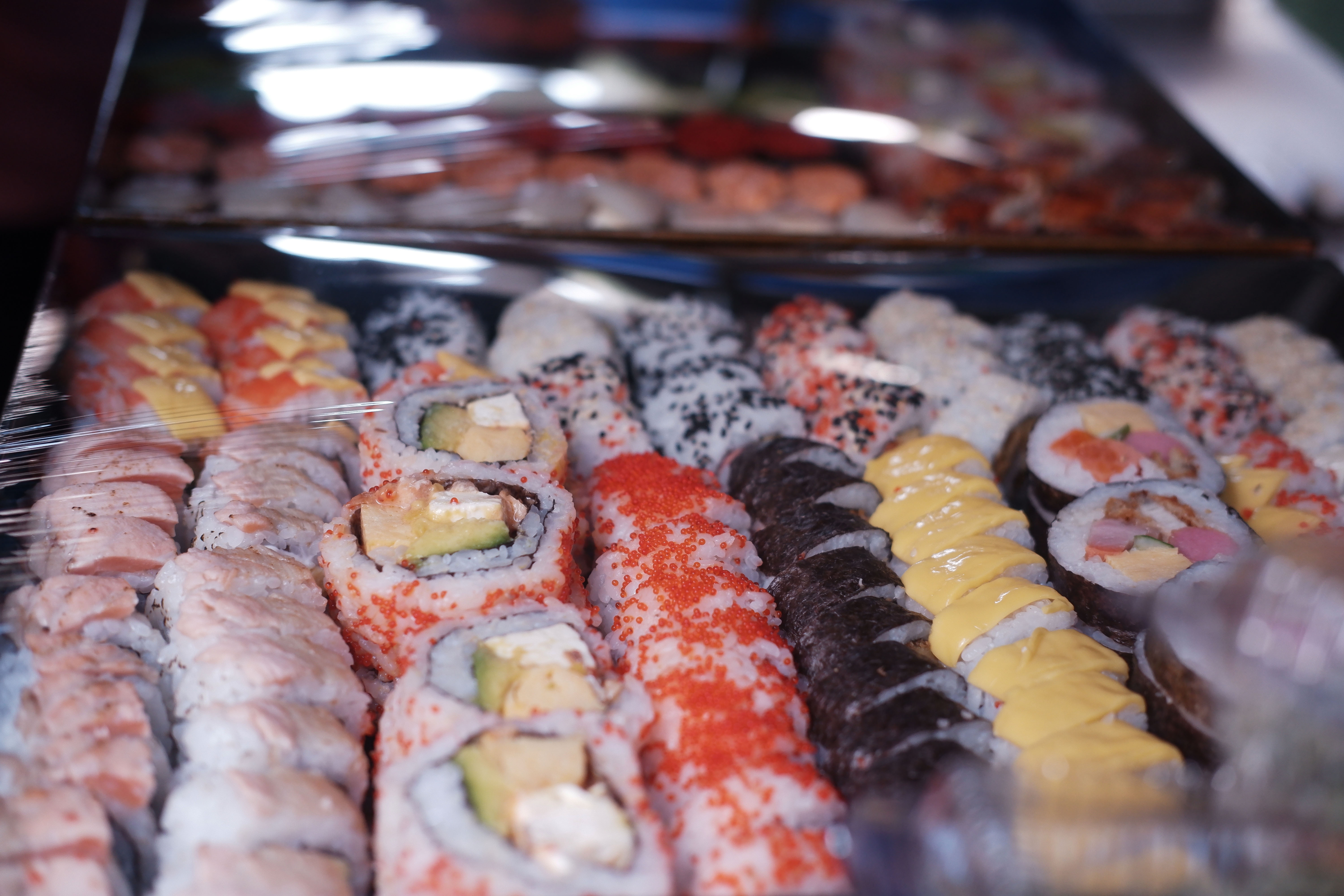 pho am thuc Ho Thi Ky anh 8