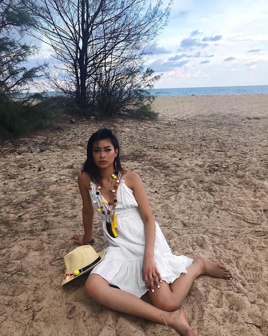 diem cam trai gan TP.HCM anh 10