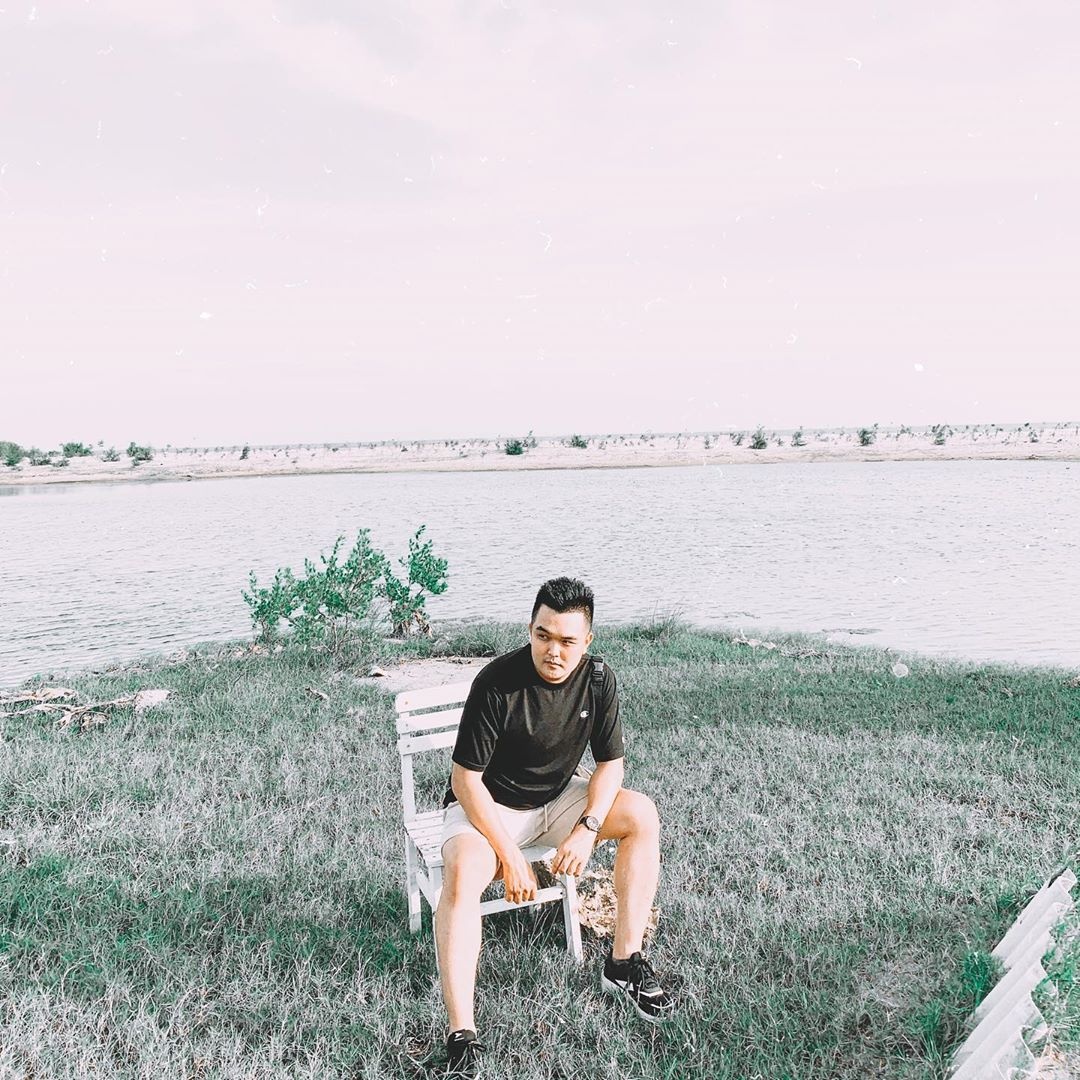 diem cam trai gan TP.HCM anh 9