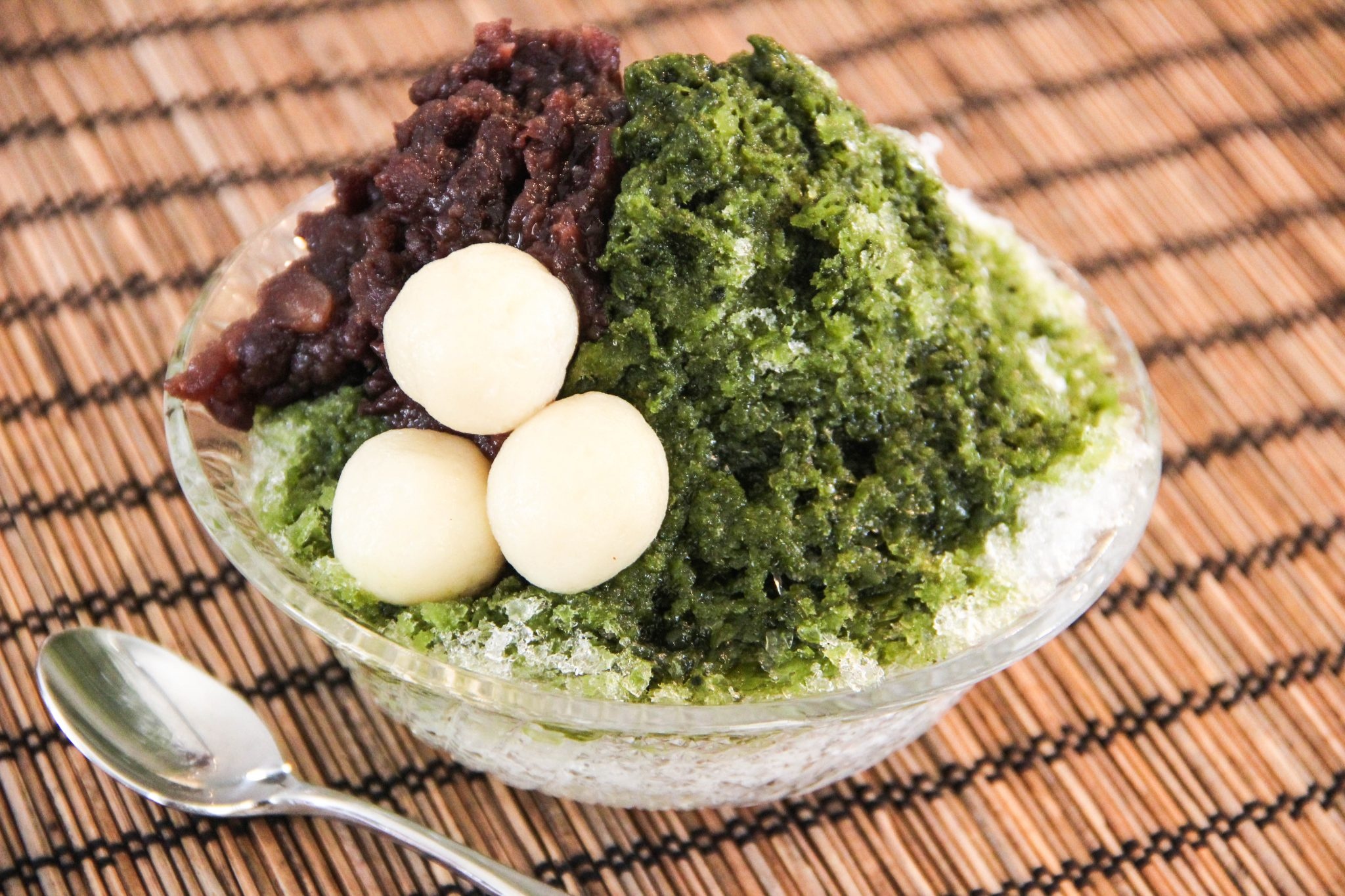 le Vu Lan o Nhat Ban anh 8