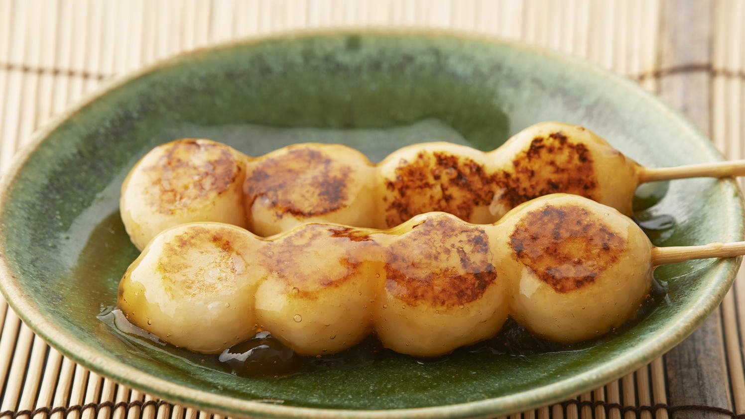 le Vu Lan o Nhat Ban anh 7