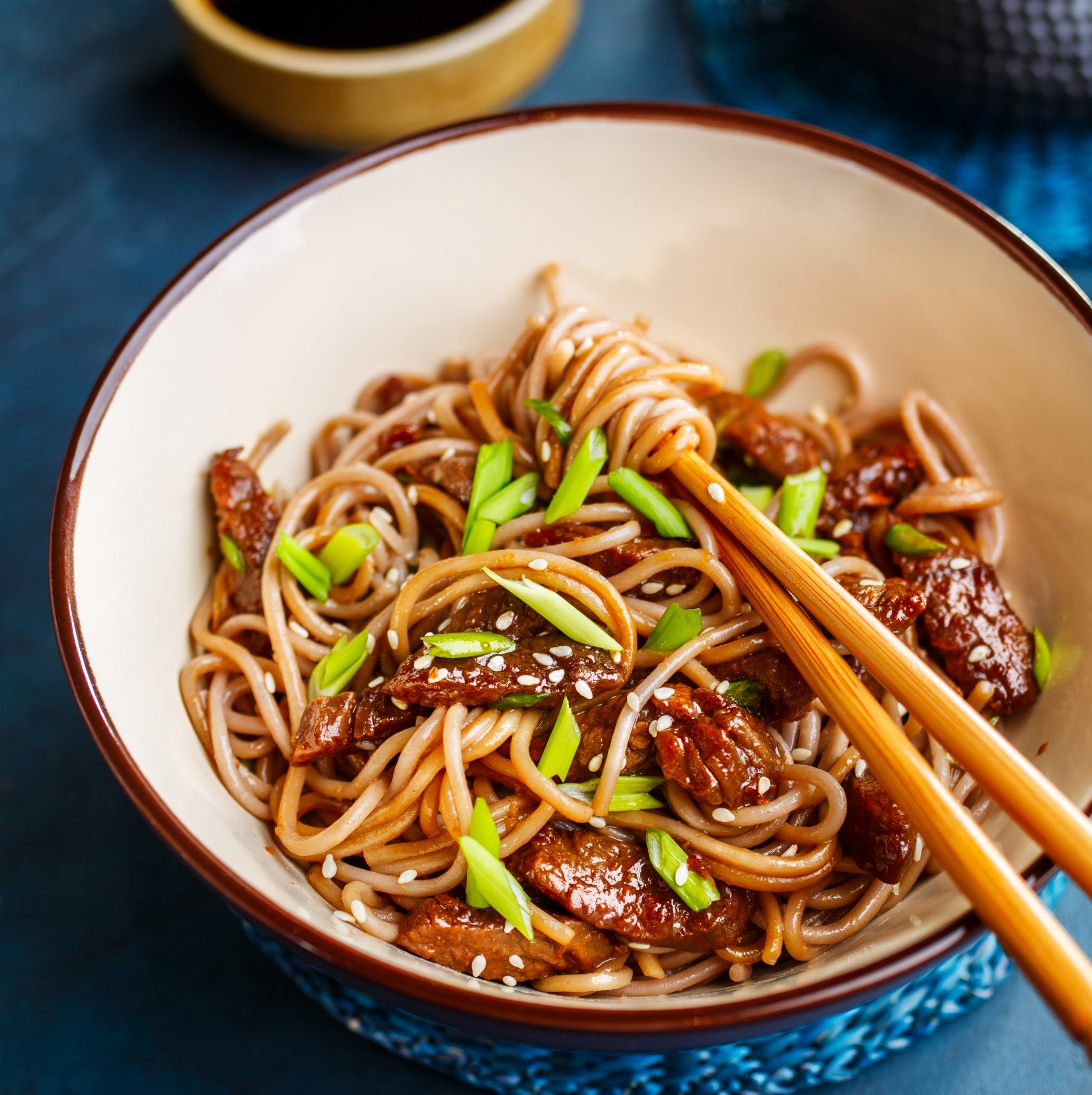 le Vu Lan o Nhat Ban anh 6