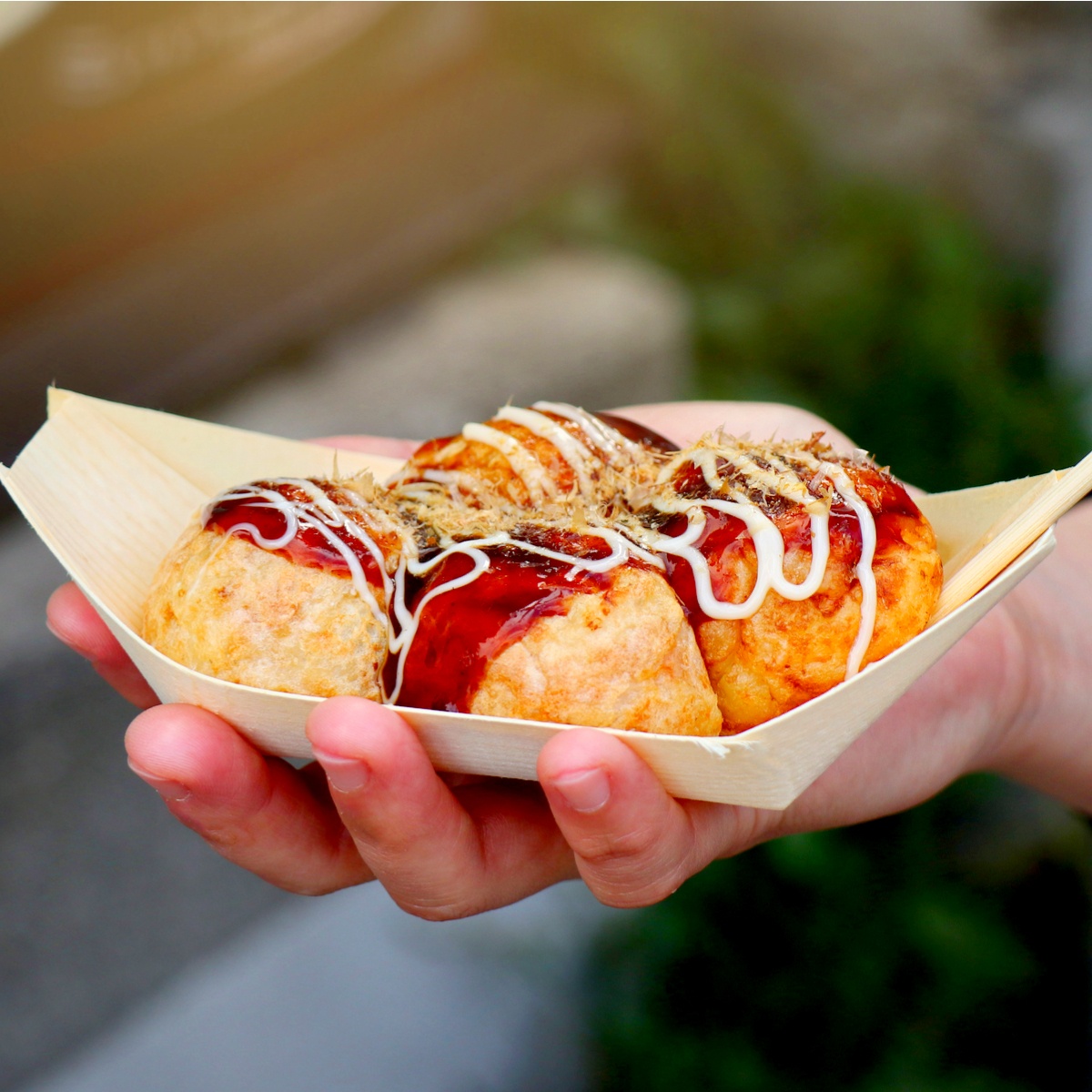 le Vu Lan o Nhat Ban anh 3