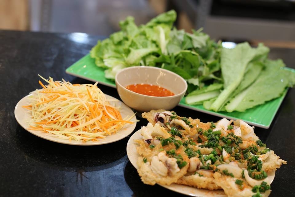 lẩu cá đuối,  lẩu vũng tàu,  đặc sản vũng tàu,  ăn gì ở vũng tàu ảnh 8 lau ca duoi,  lau vung tau,  dac san vung tau,  an gi o vung tau anh 8