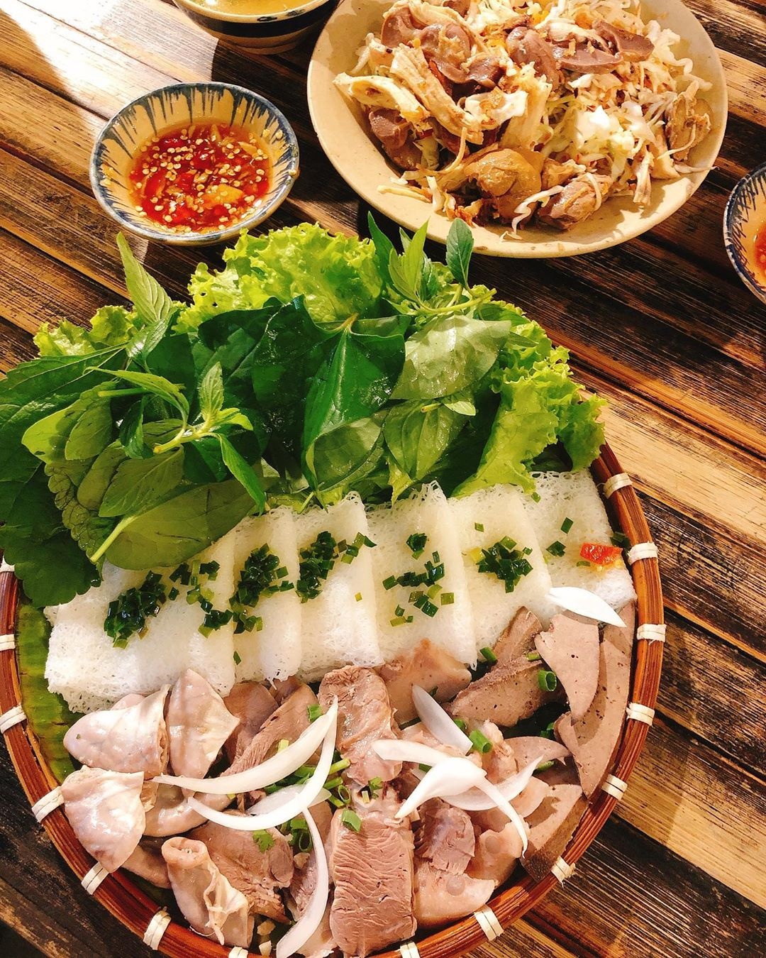 quán bán gà nướng TP.HCM ảnh 11 quan ban ga nuong TP.HCM anh 11