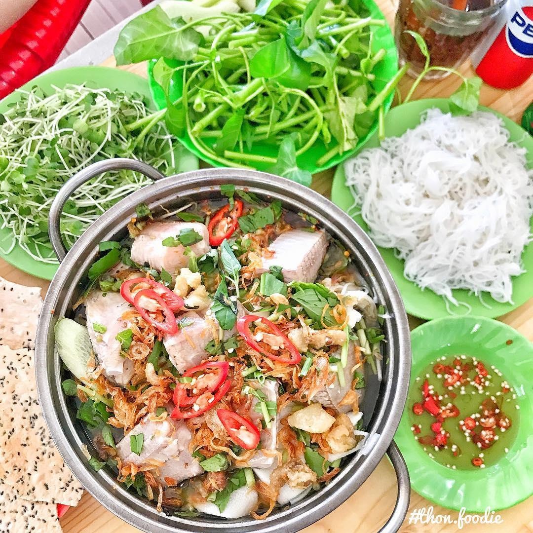lẩu cá đuối,  lẩu vũng tàu,  đặc sản vũng tàu,  ăn gì ở vũng tàu ảnh 11 lau ca duoi,  lau vung tau,  dac san vung tau,  an gi o vung tau anh 11