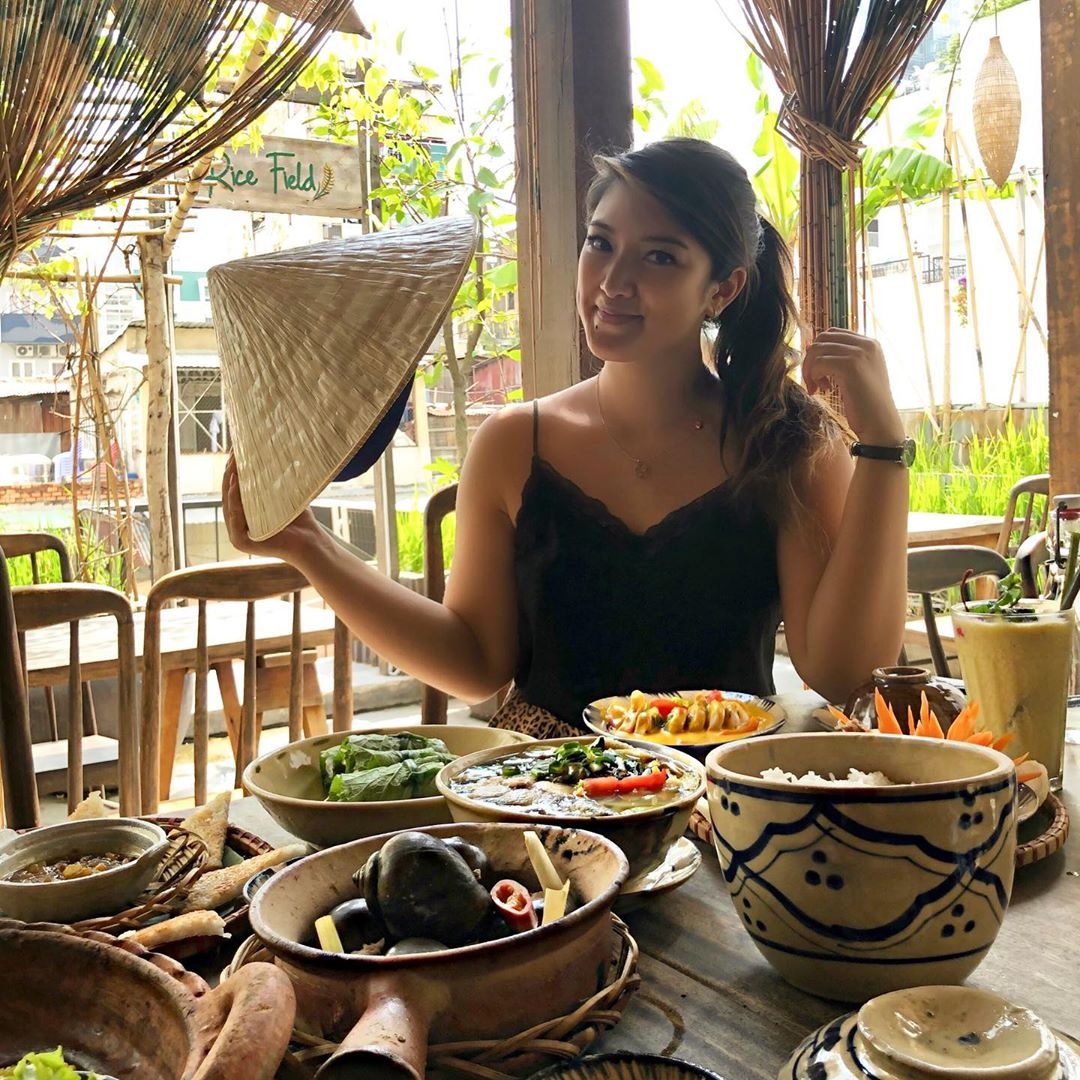 Nha hang com nieu ngon o TP.HCM anh 1