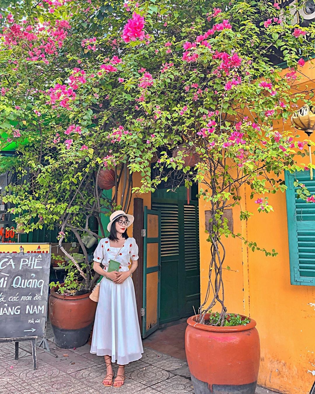 Nha hang com nieu ngon o TP.HCM anh 4