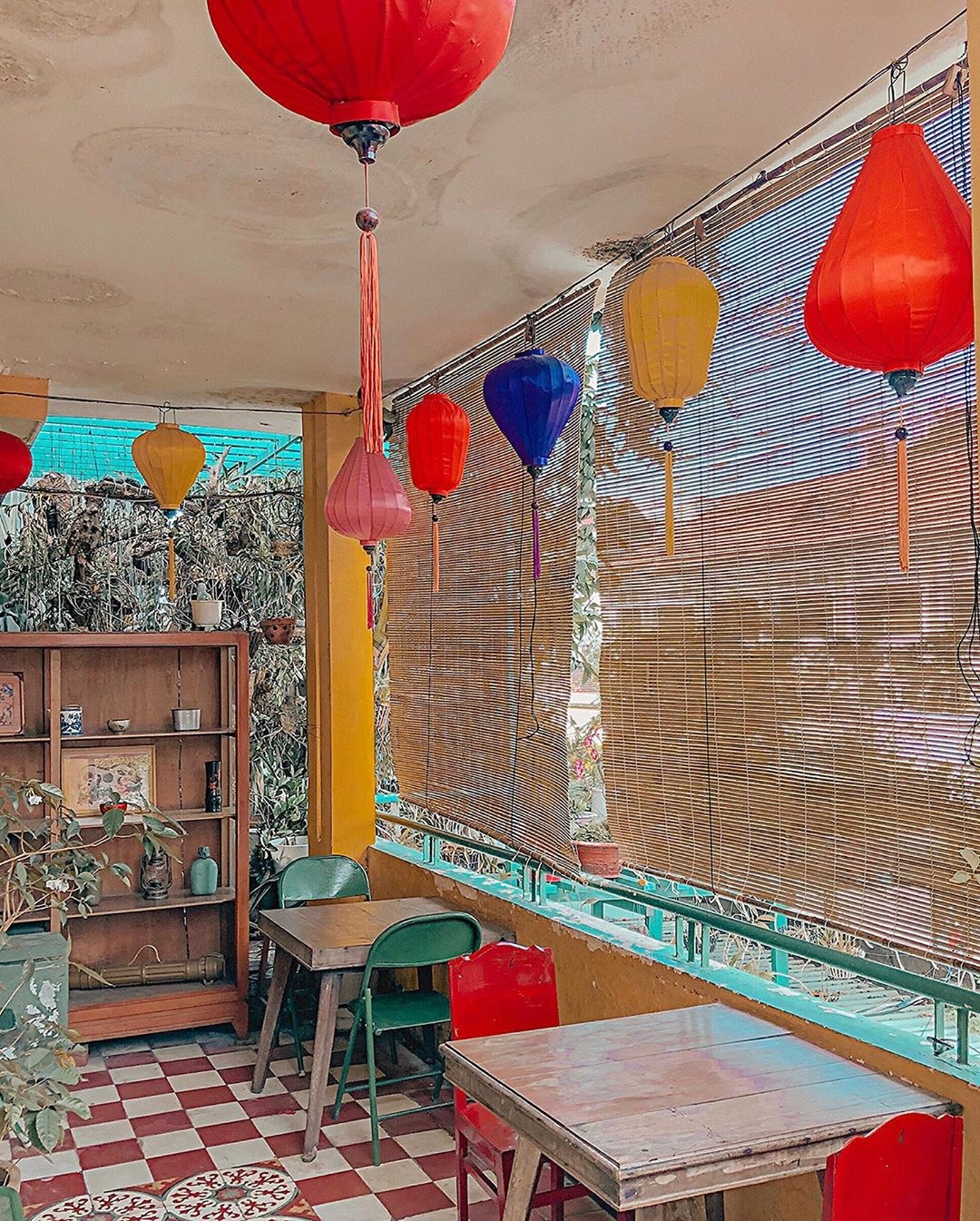 Nha hang com nieu ngon o TP.HCM anh 5