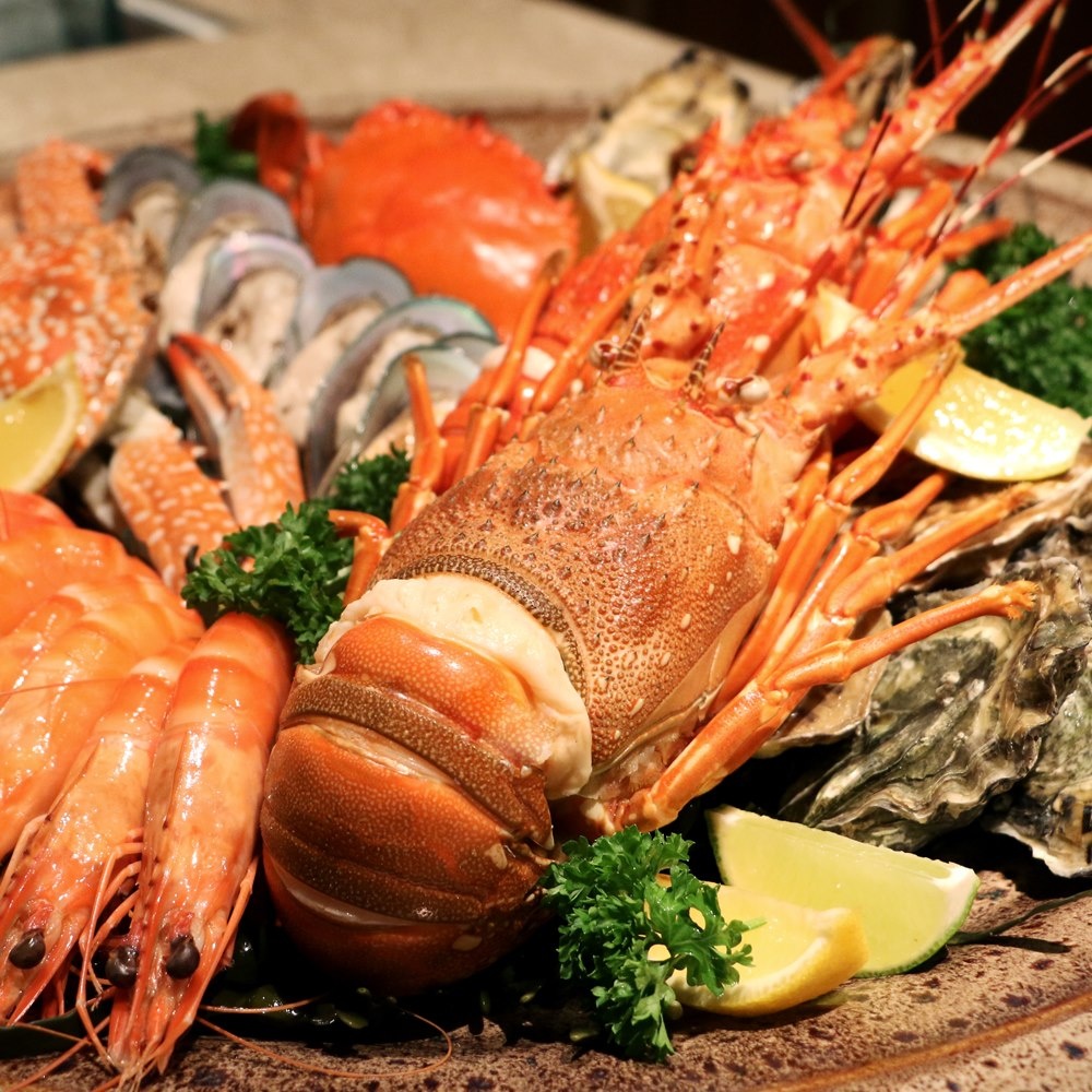 nha hang buffet tom hum anh 4