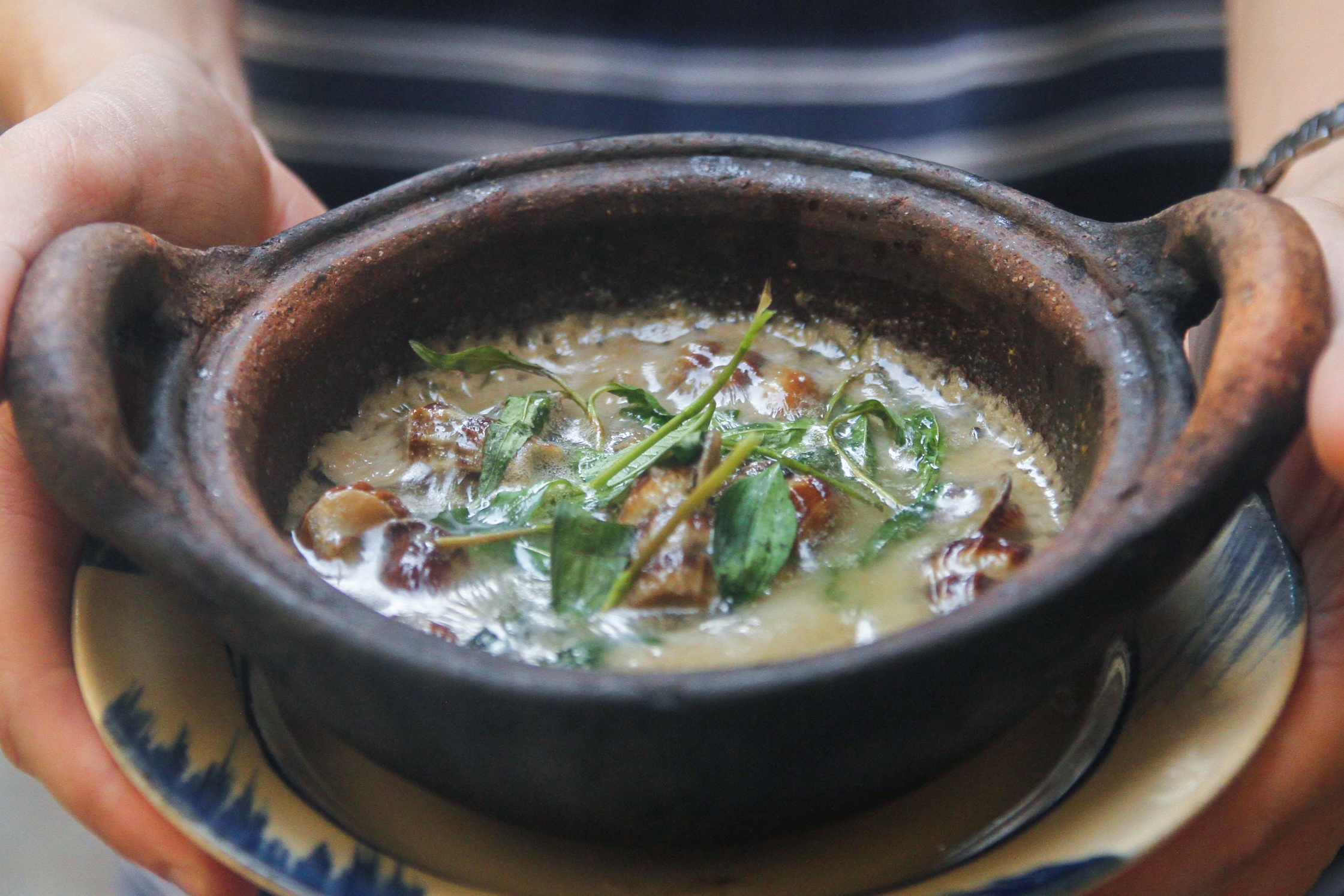 địa chỉ ăn ốc ở TP.HCM ảnh 14 dia chi an oc o TP.HCM anh 14