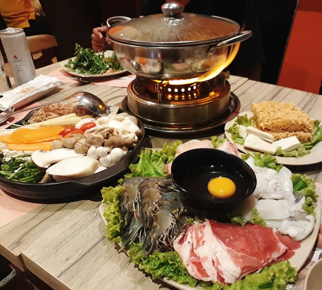 cac kieu lau tai TP.HCM anh 7