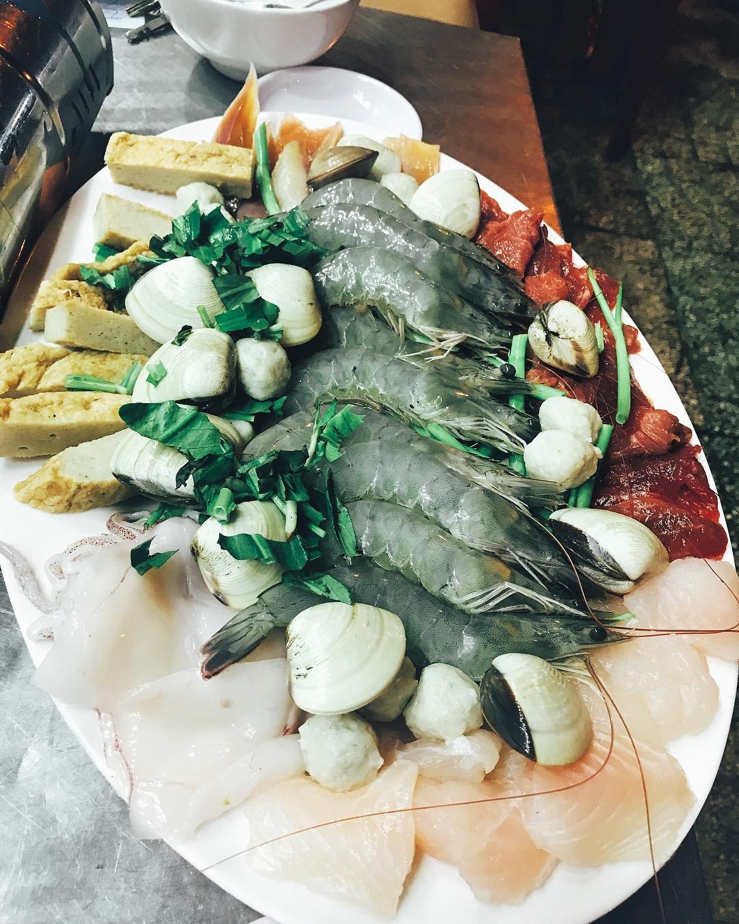 quán lẩu ở TP.HCM ảnh 7 quan lau o TP.HCM anh 7