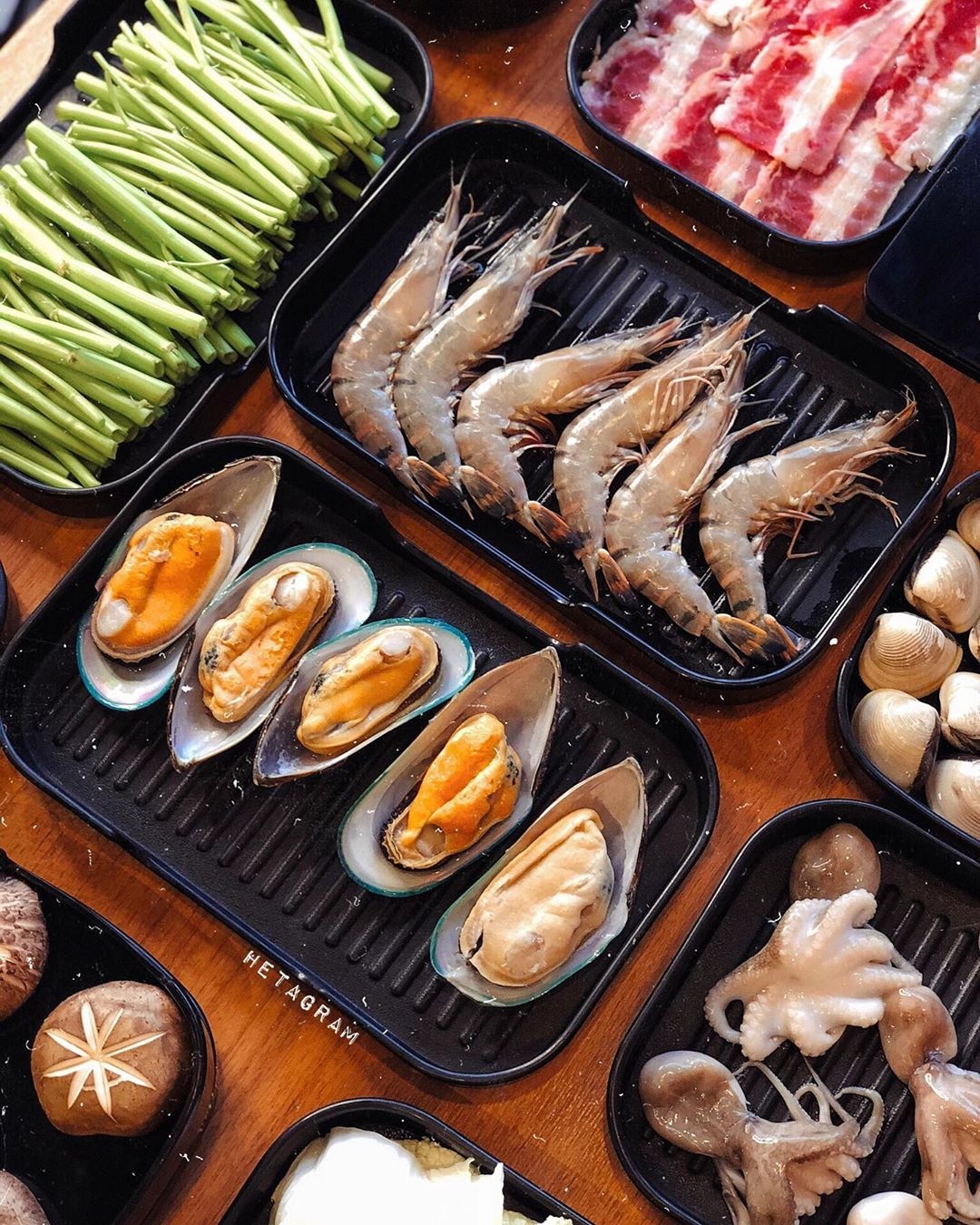 quán lẩu ở TP.HCM ảnh 3 quan lau o TP.HCM anh 3