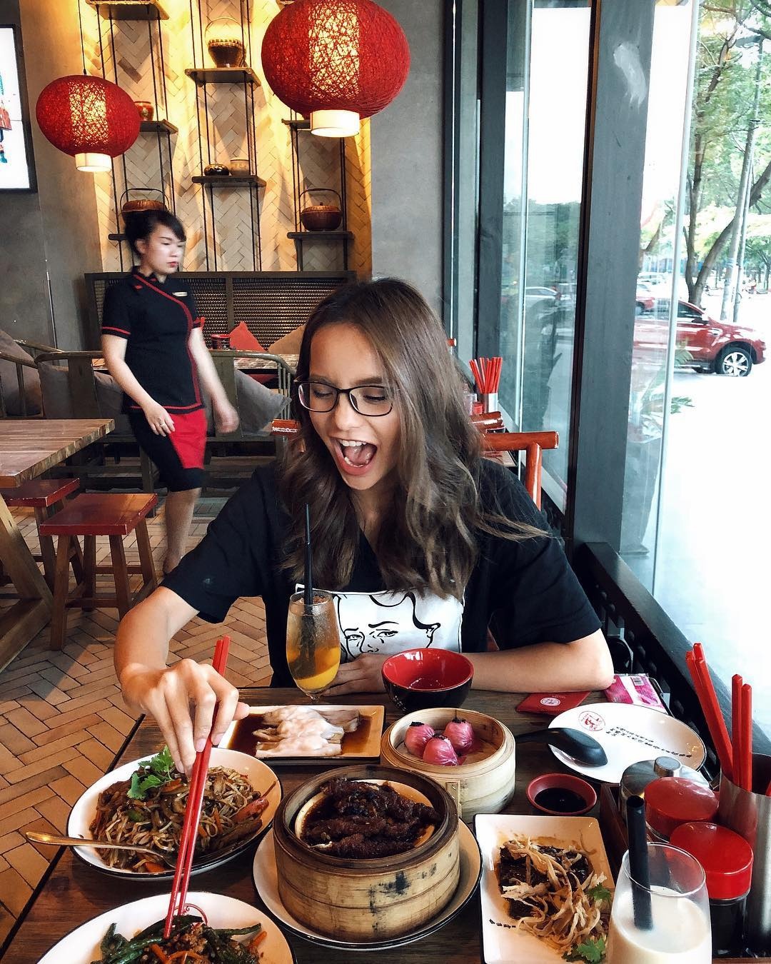 quán ăn mở cửa 24 giờ TP.HCM ảnh 10 quan an mo cua 24 gio TP.HCM anh 10