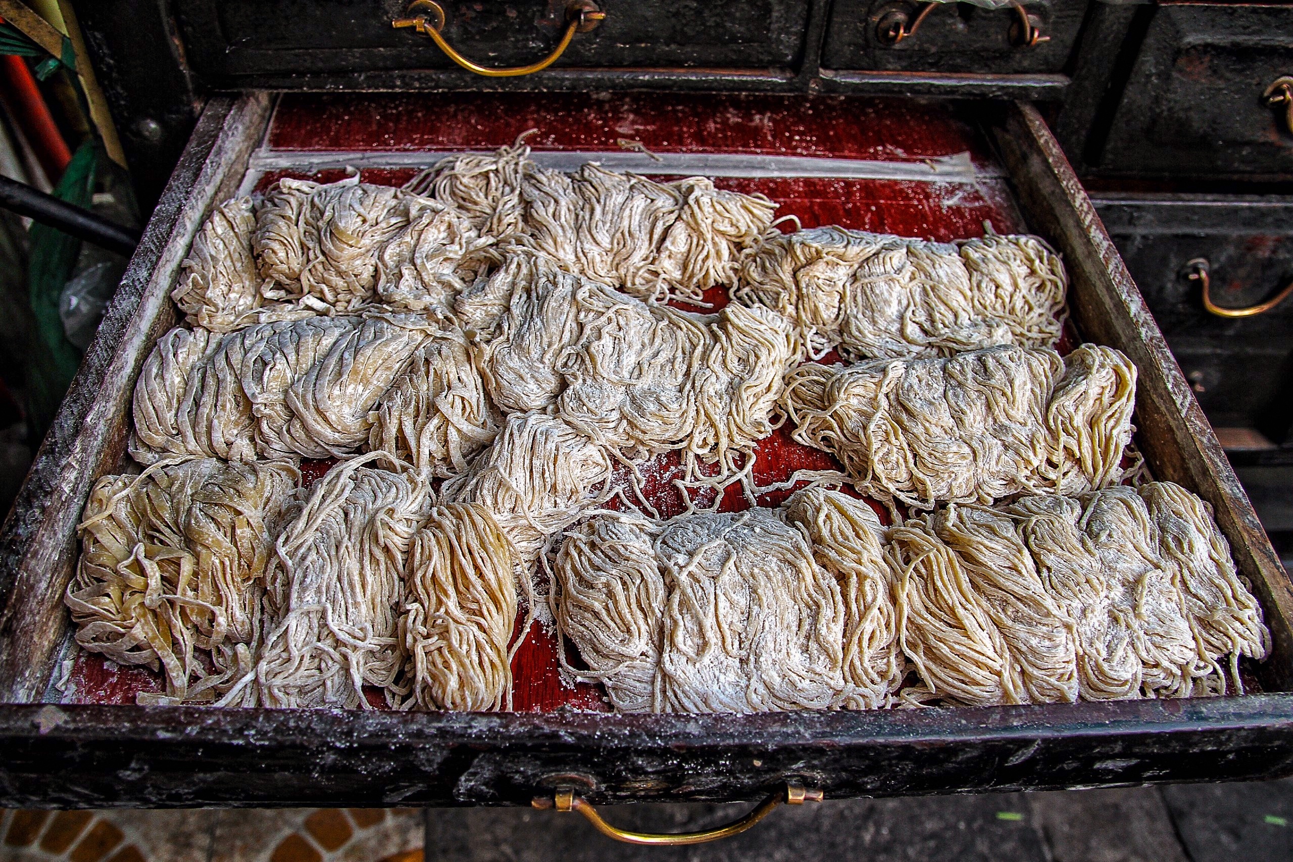 quán ăn mở cửa 24 giờ TP.HCM ảnh 6 quan an mo cua 24 gio TP.HCM anh 6