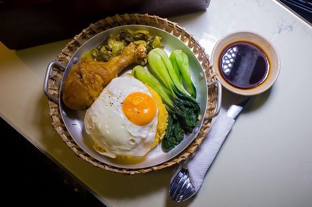 quán ăn mở cửa 24 giờ TP.HCM ảnh 4 quan an mo cua 24 gio TP.HCM anh 4