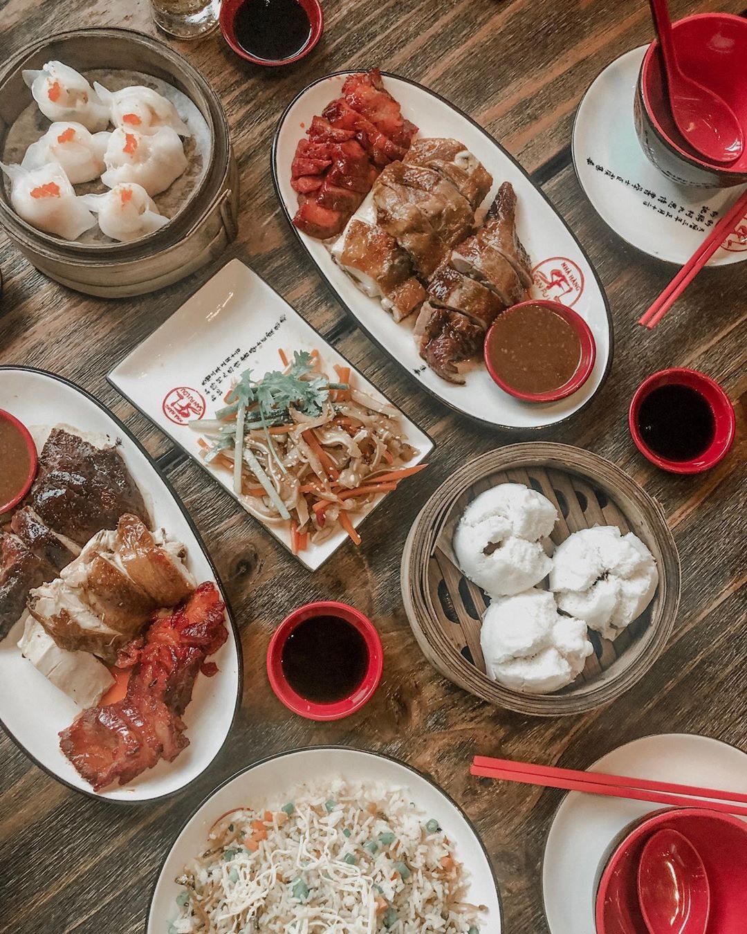 quán ăn mở cửa 24 giờ TP.HCM ảnh 11 quan an mo cua 24 gio TP.HCM anh 11