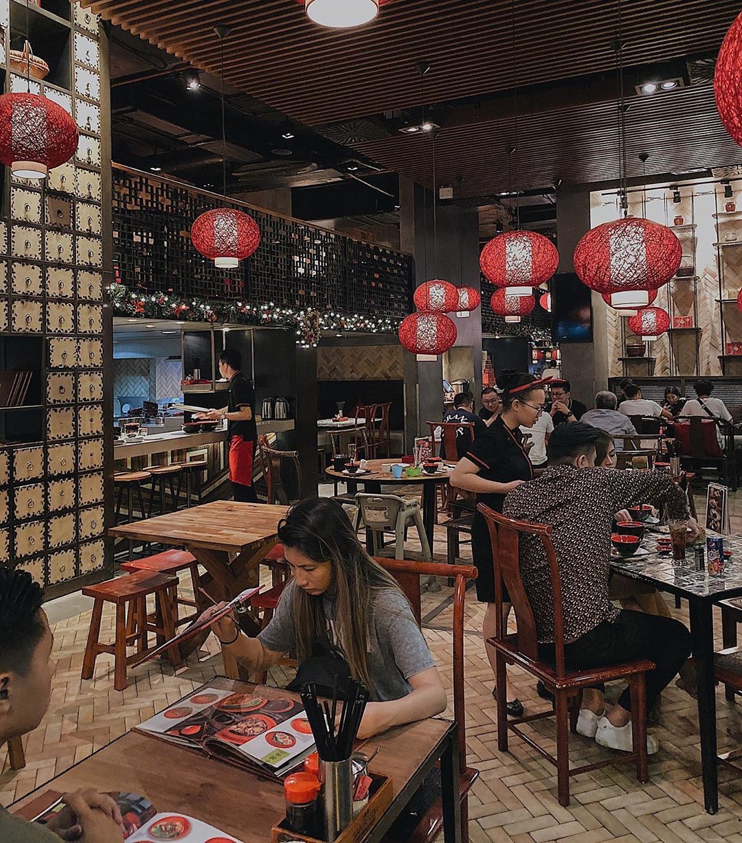 quán ăn mở cửa 24 giờ TP.HCM ảnh 9 quan an mo cua 24 gio TP.HCM anh 9