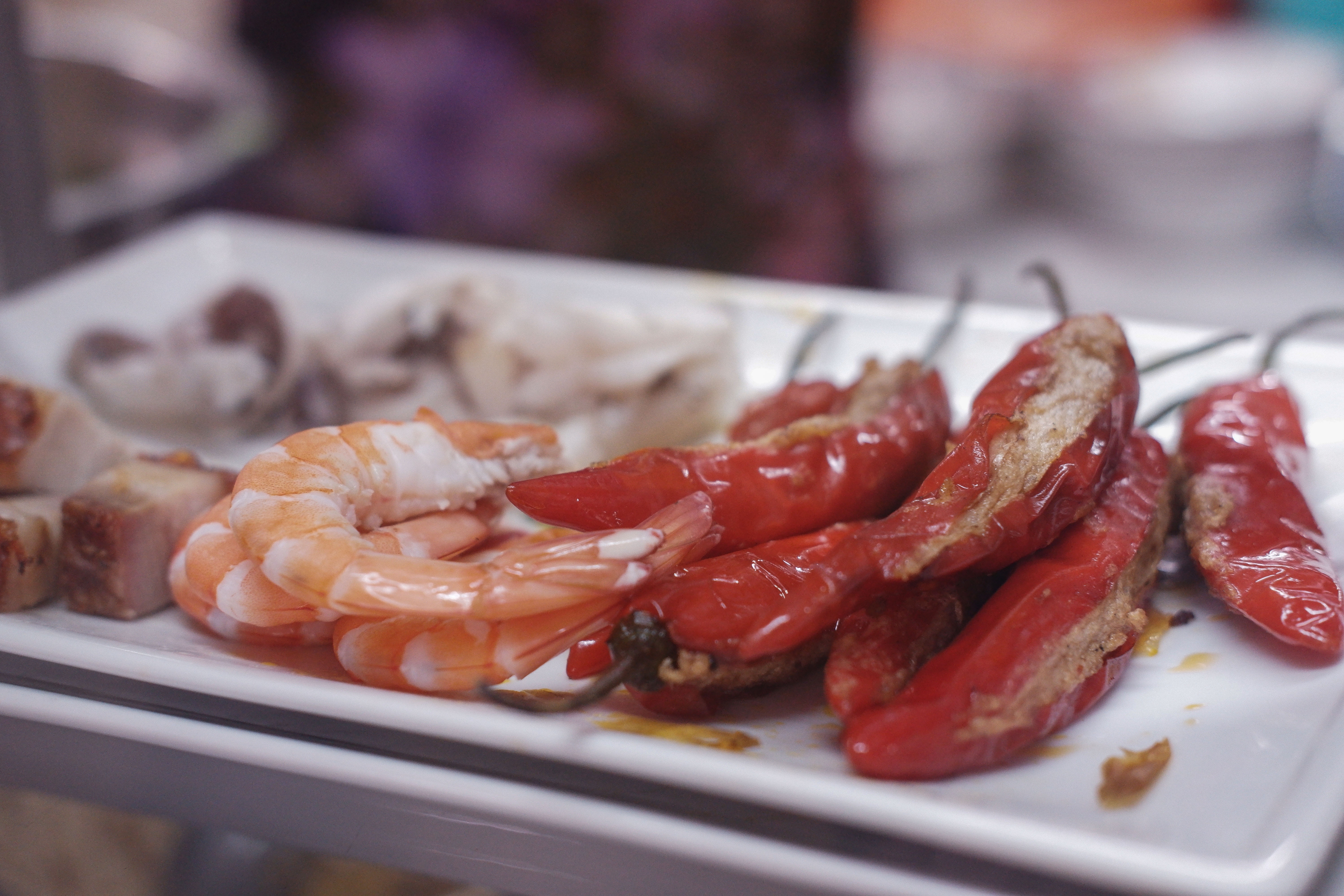 cho an uong TP.HCM anh 3