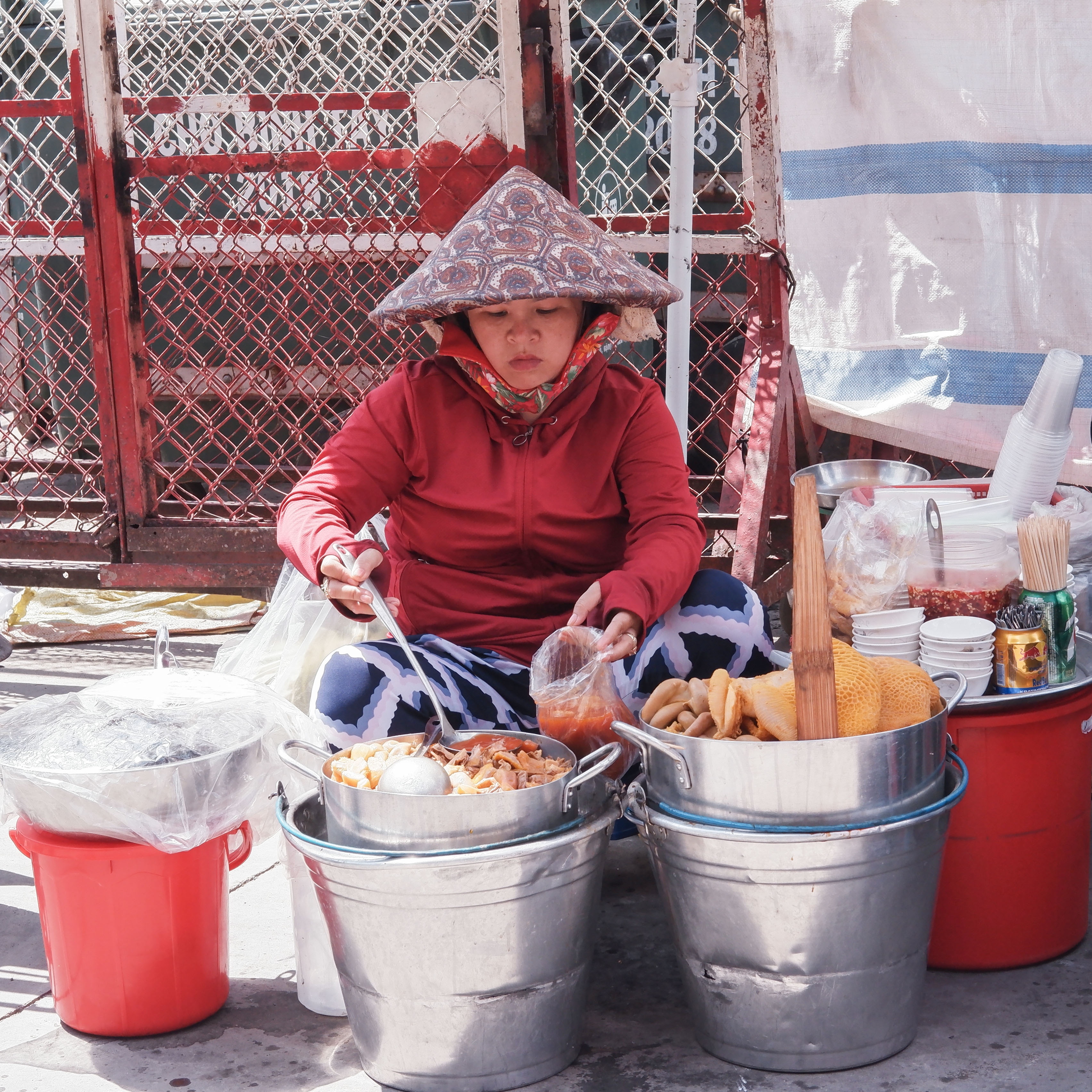 cho an uong TP.HCM anh 4