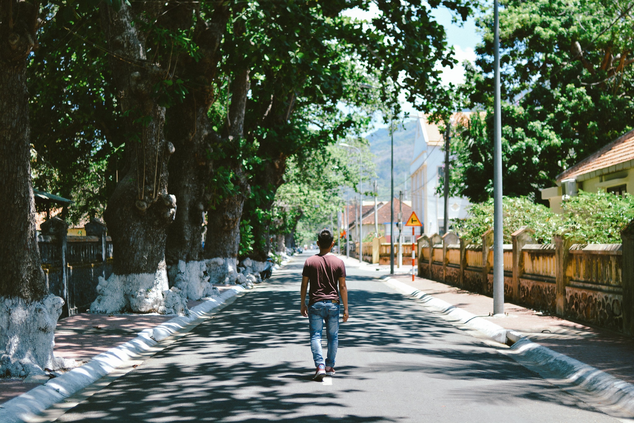 Địa điểm du lịch Côn Đảo ảnh 10 Dia diem du lich Con Dao anh 10