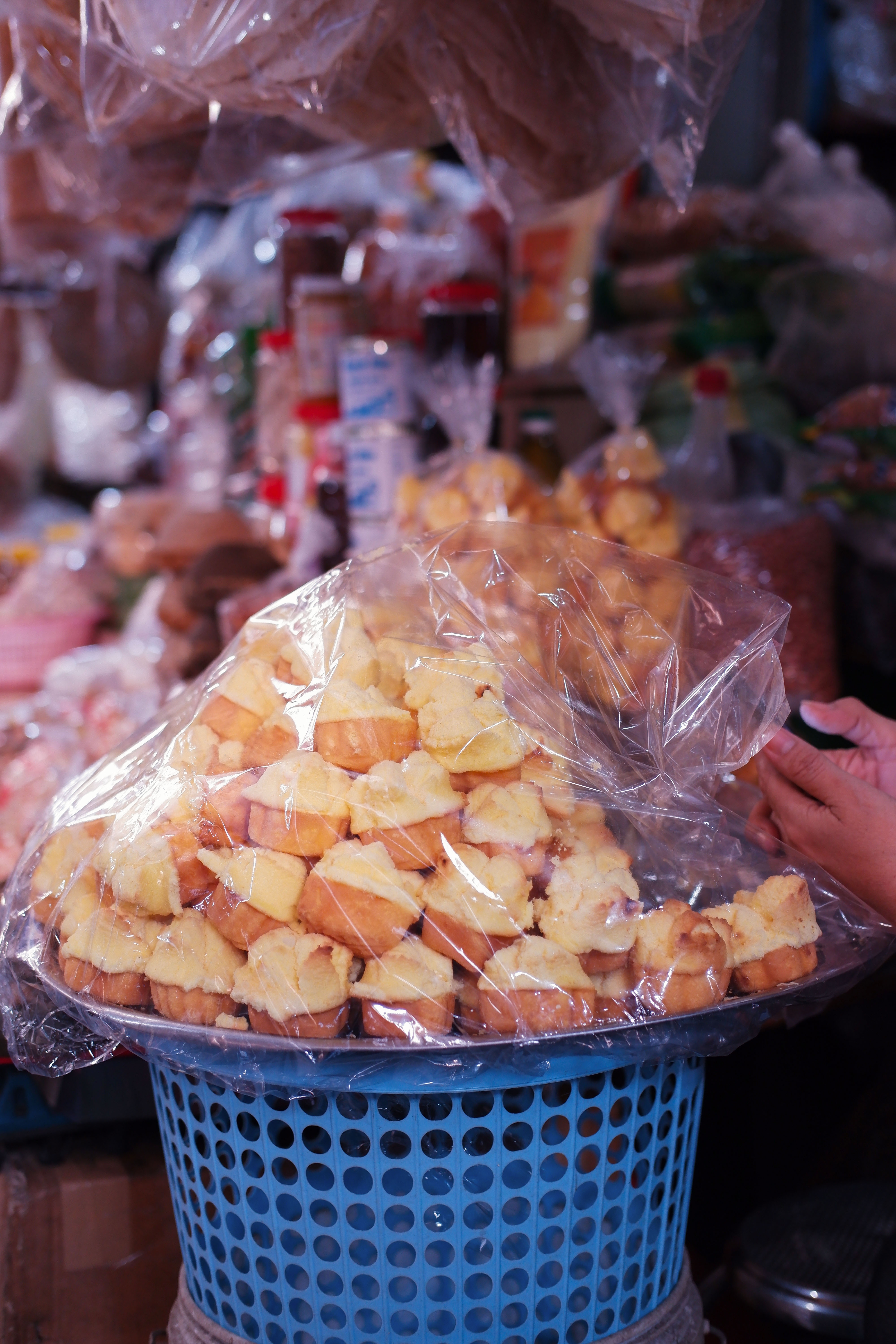 cho an uong TP.HCM anh 7