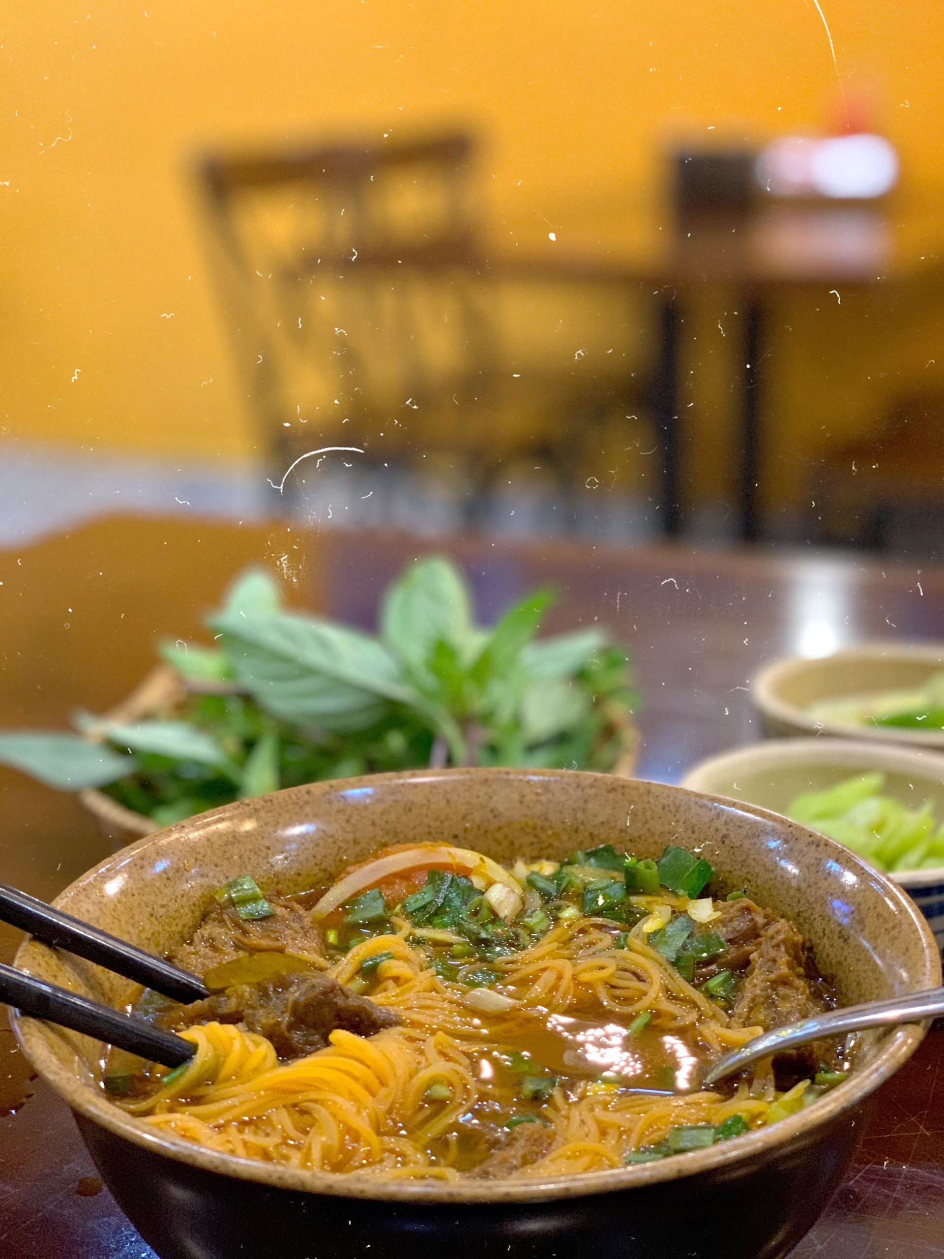 món ăn tối tại TP.HCM ảnh 8 mon an toi tai TP.HCM anh 8