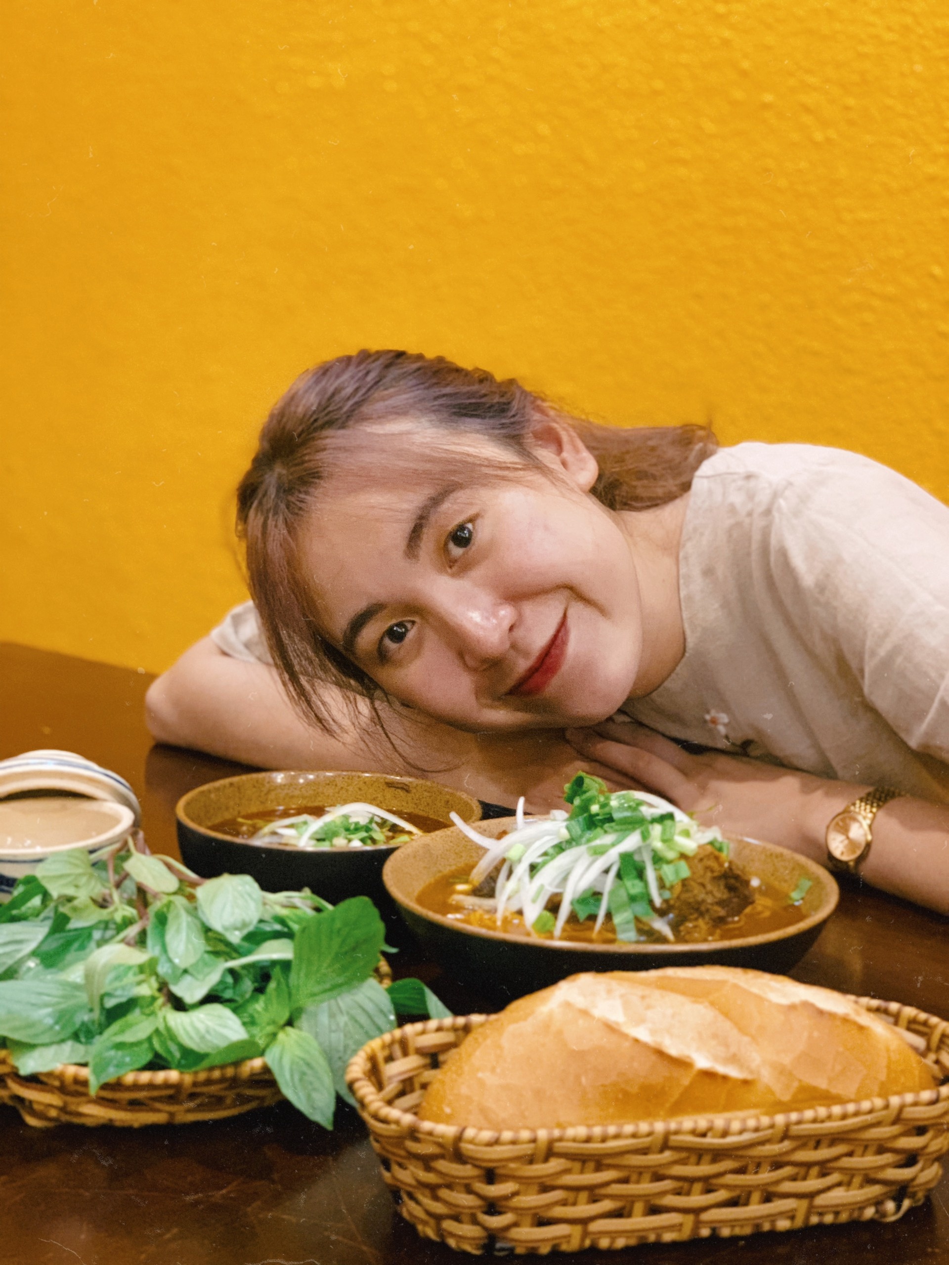 món ăn tối tại TP.HCM ảnh 9 mon an toi tai TP.HCM anh 9