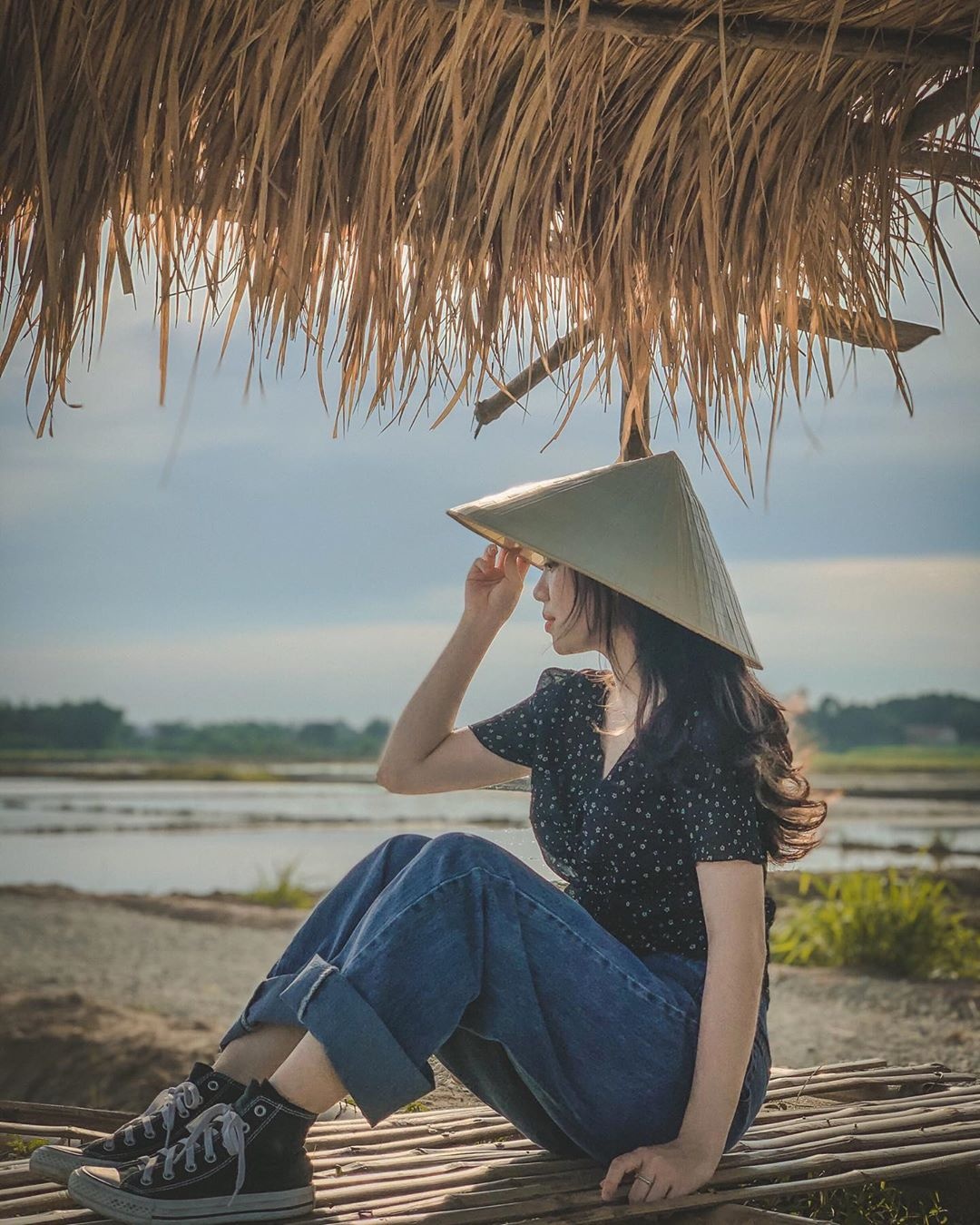 cây mắt biếc ảnh 9 cay mat biec anh 9