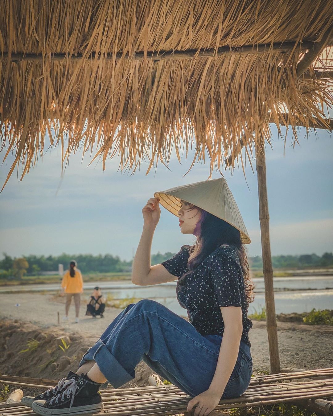 cây mắt biếc ảnh 8 cay mat biec anh 8