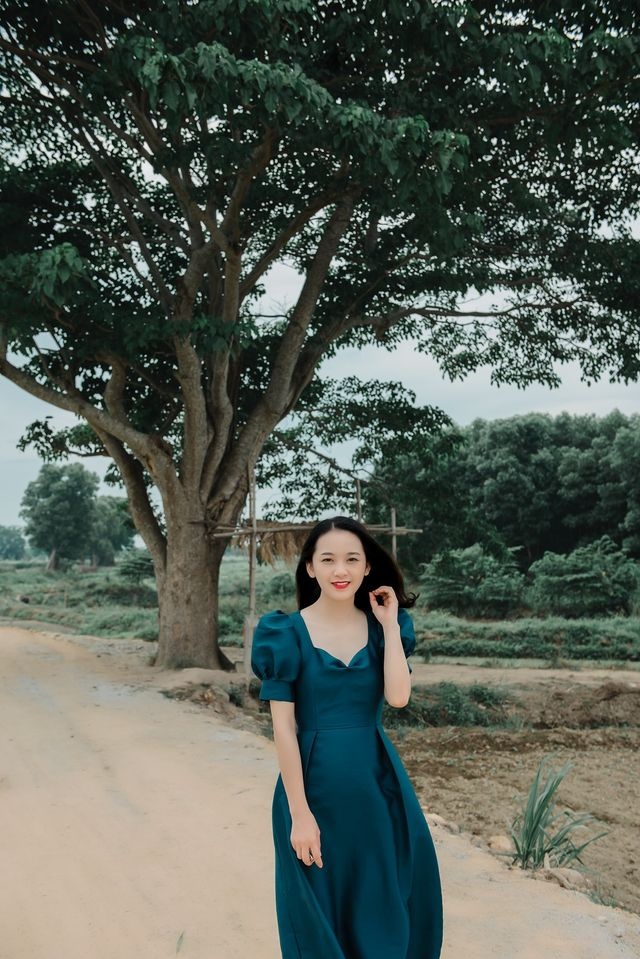 cây mắt biếc ảnh 6 cay mat biec anh 6
