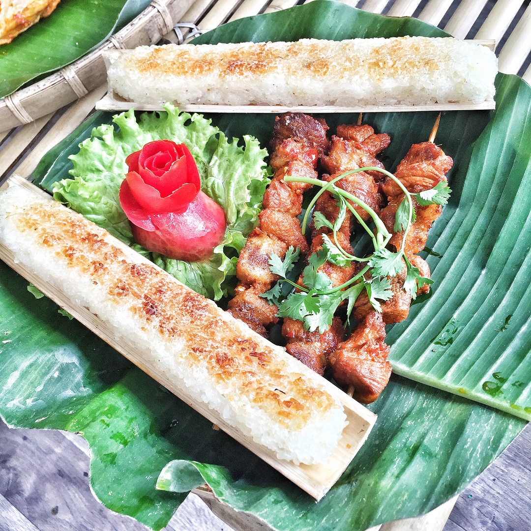 ga nuong com lam anh 6