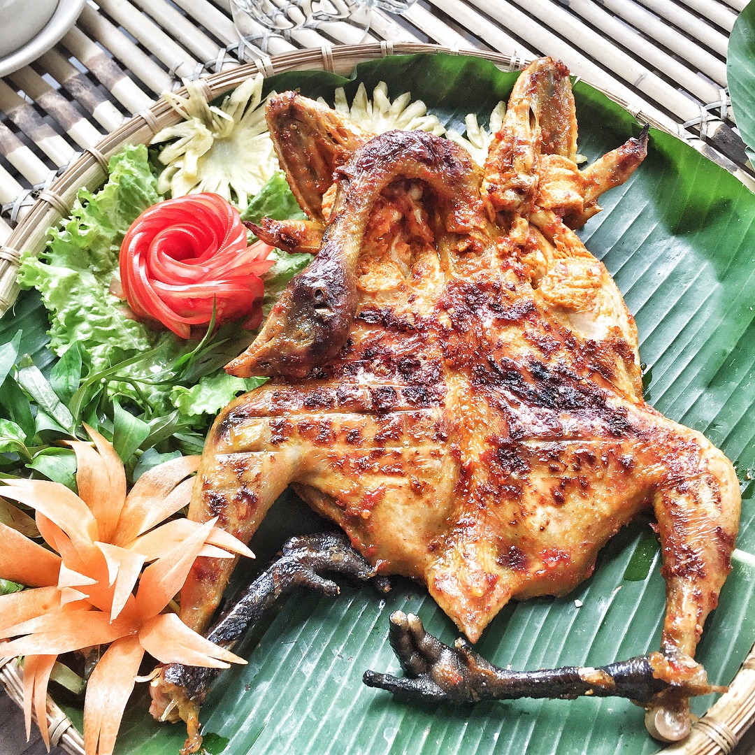 ga nuong com lam anh 7