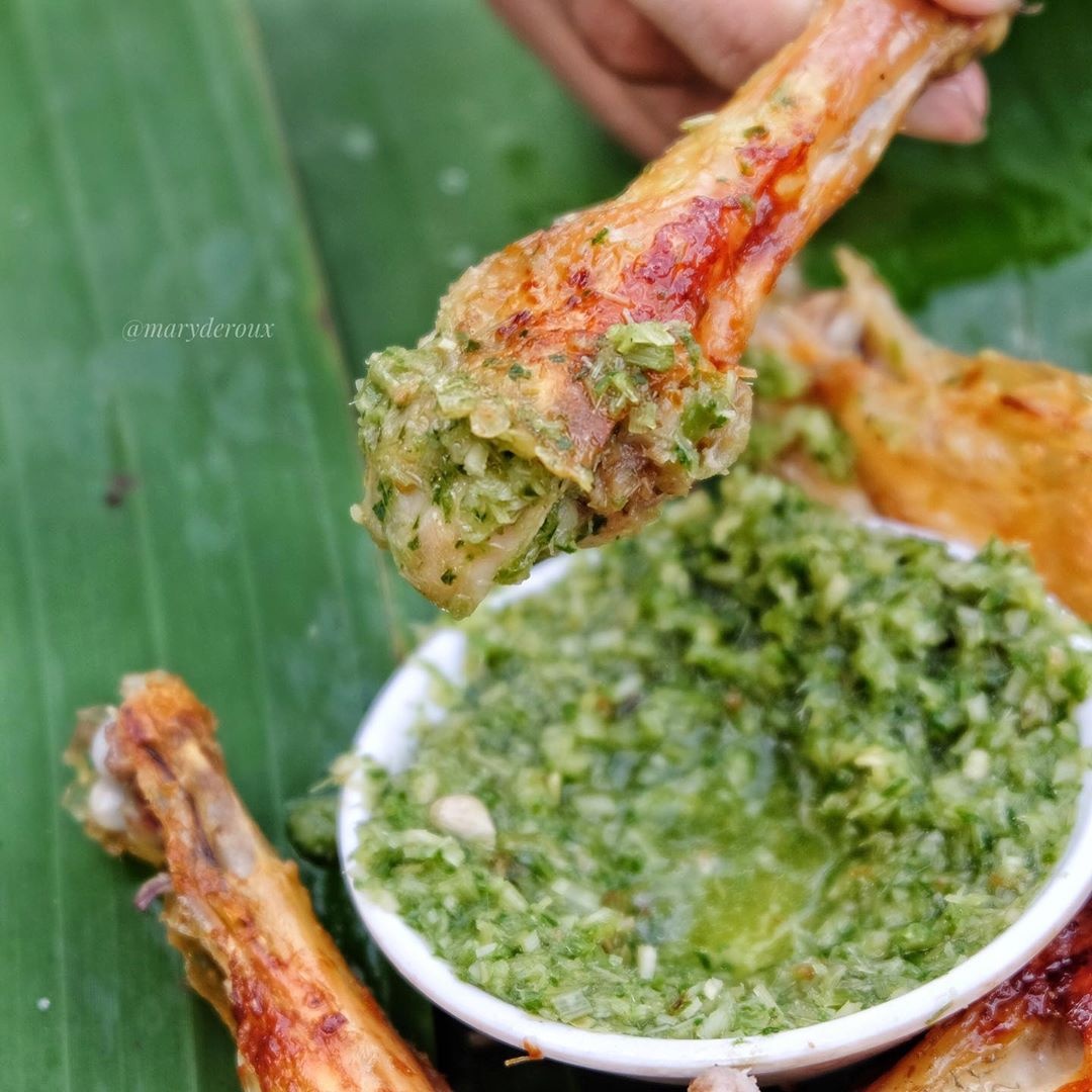 ga nuong com lam anh 3