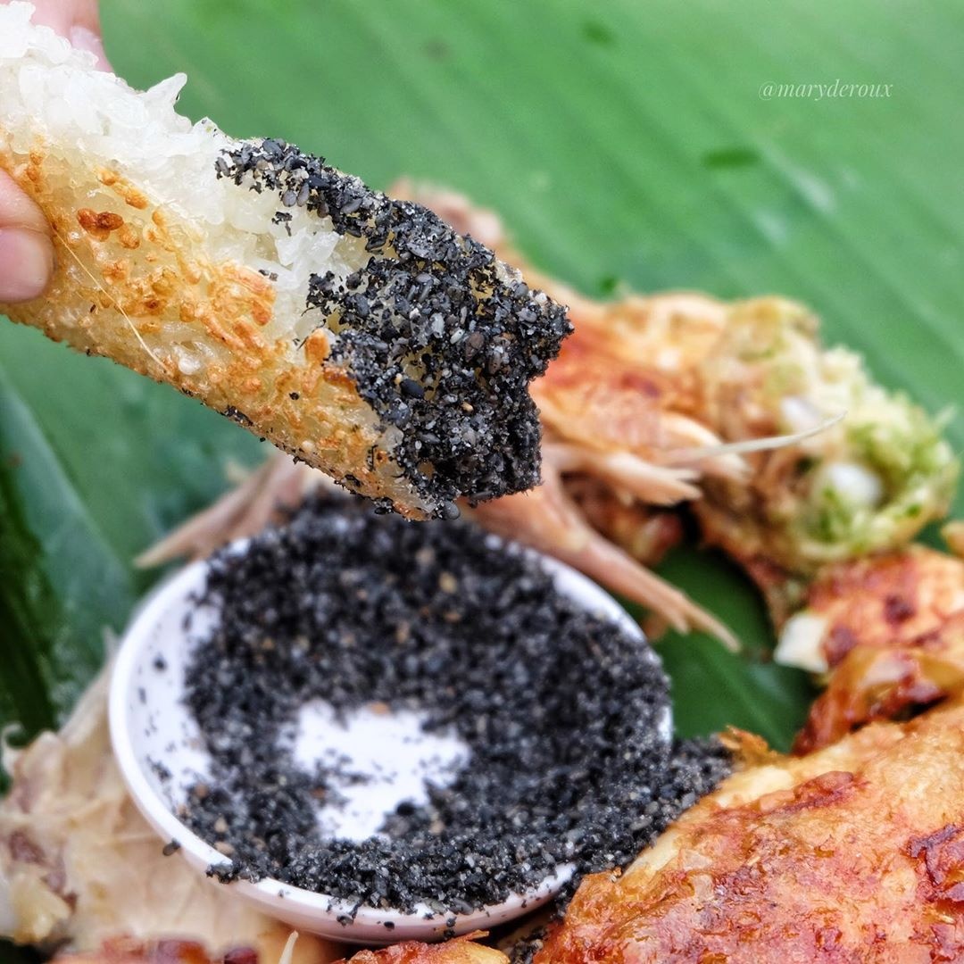 ga nuong com lam anh 4