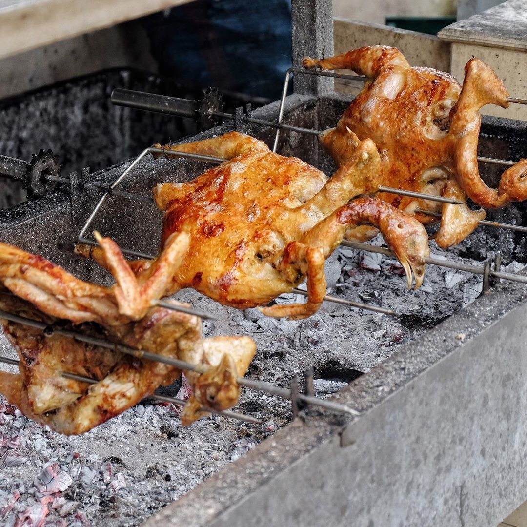 ga nuong com lam anh 2