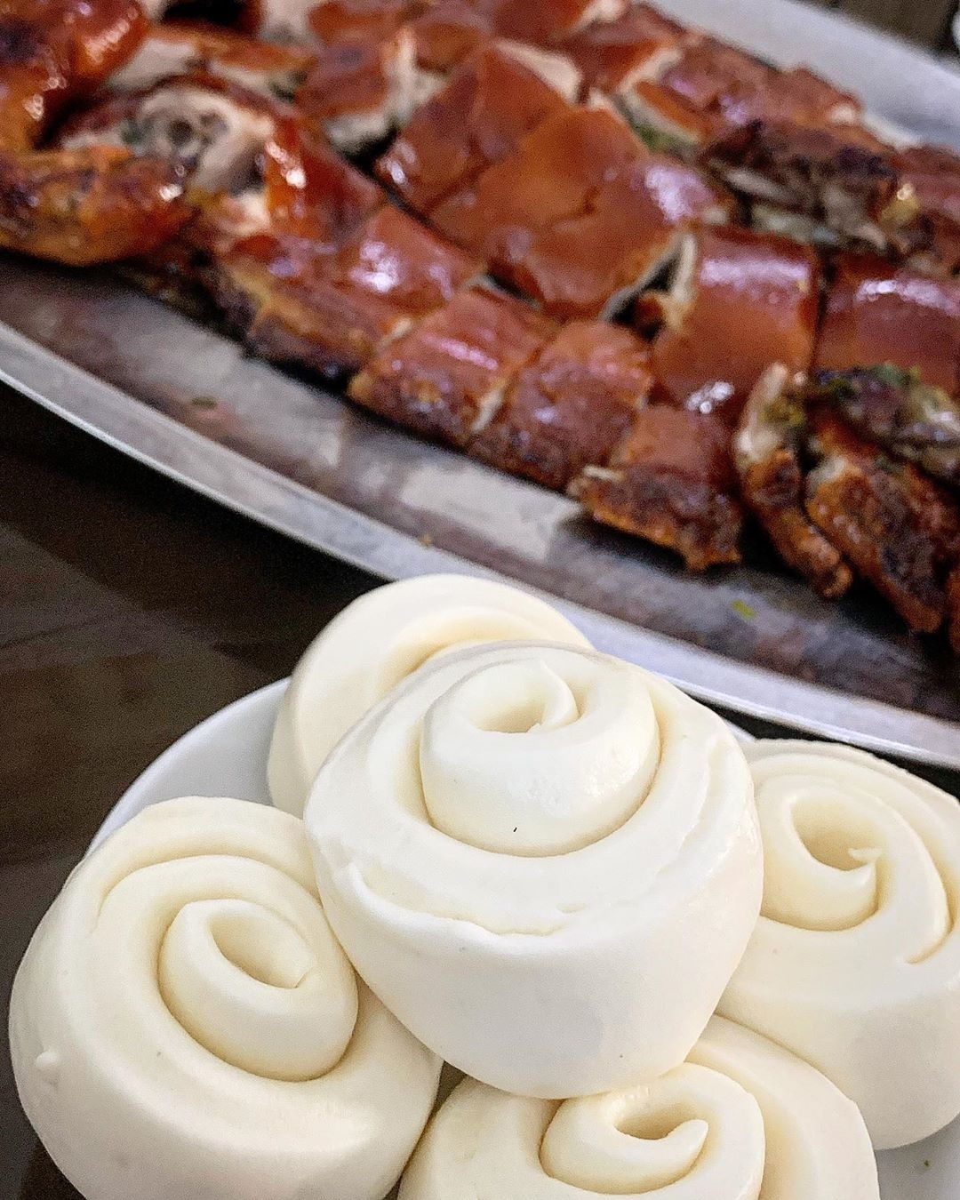 địa chỉ bán heo quay TP.HCM ảnh 8 dia chi ban heo quay TP.HCM anh 8