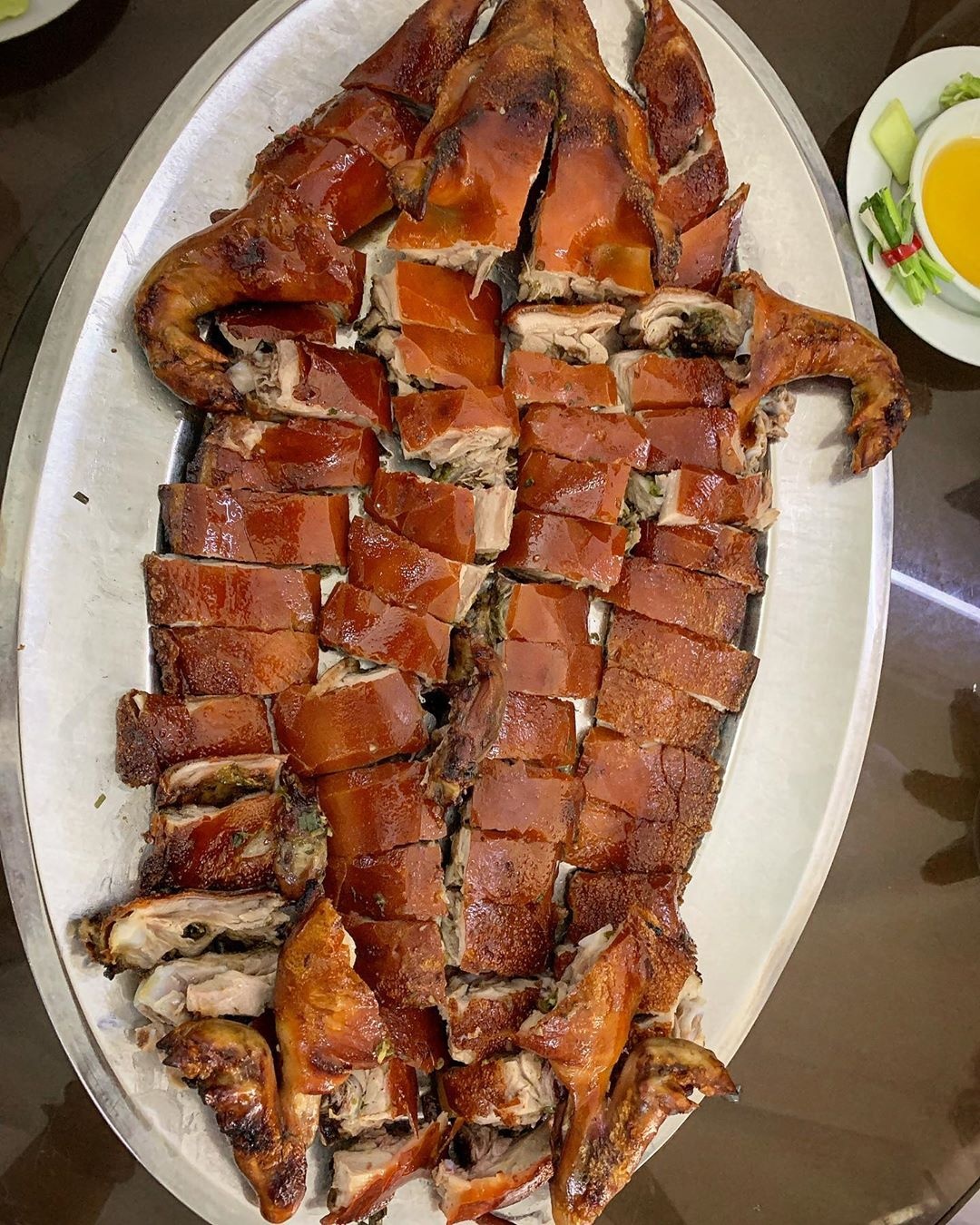 địa chỉ bán heo quay TP.HCM ảnh 7 dia chi ban heo quay TP.HCM anh 7