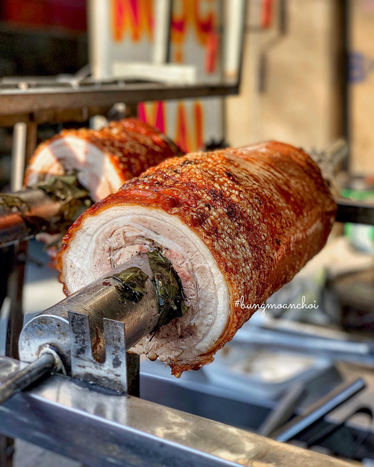 địa chỉ bán heo quay TP.HCM ảnh 3 dia chi ban heo quay TP.HCM anh 3